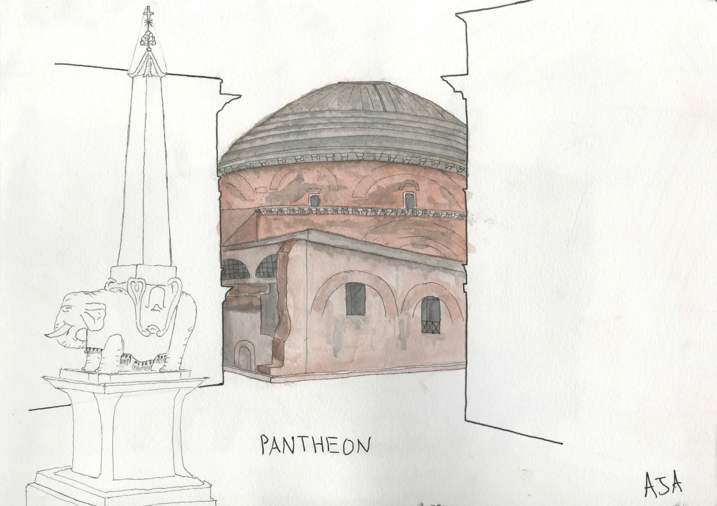 Piazza della Minerva-Pantheon.jpg