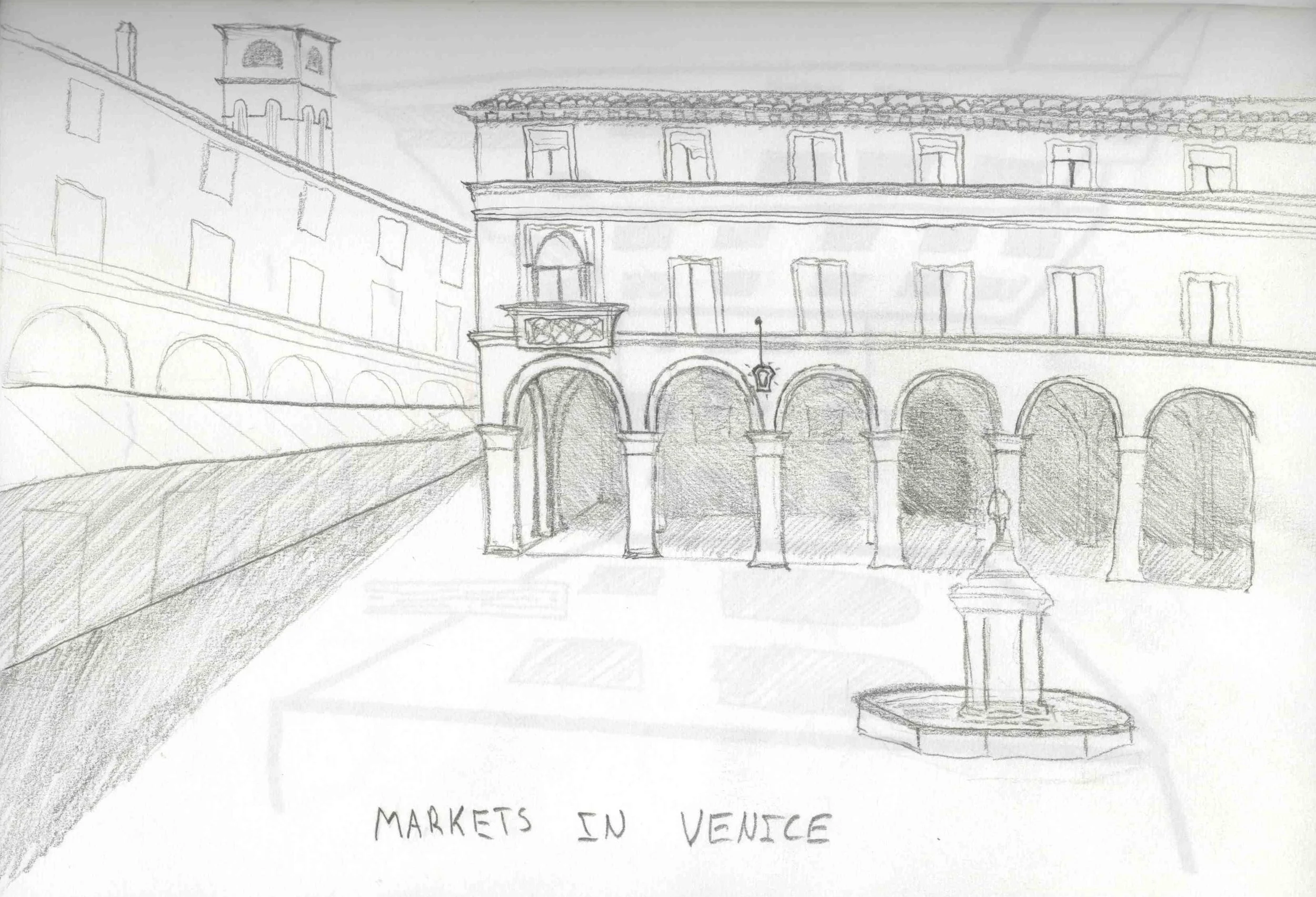 Venice Markets.jpg