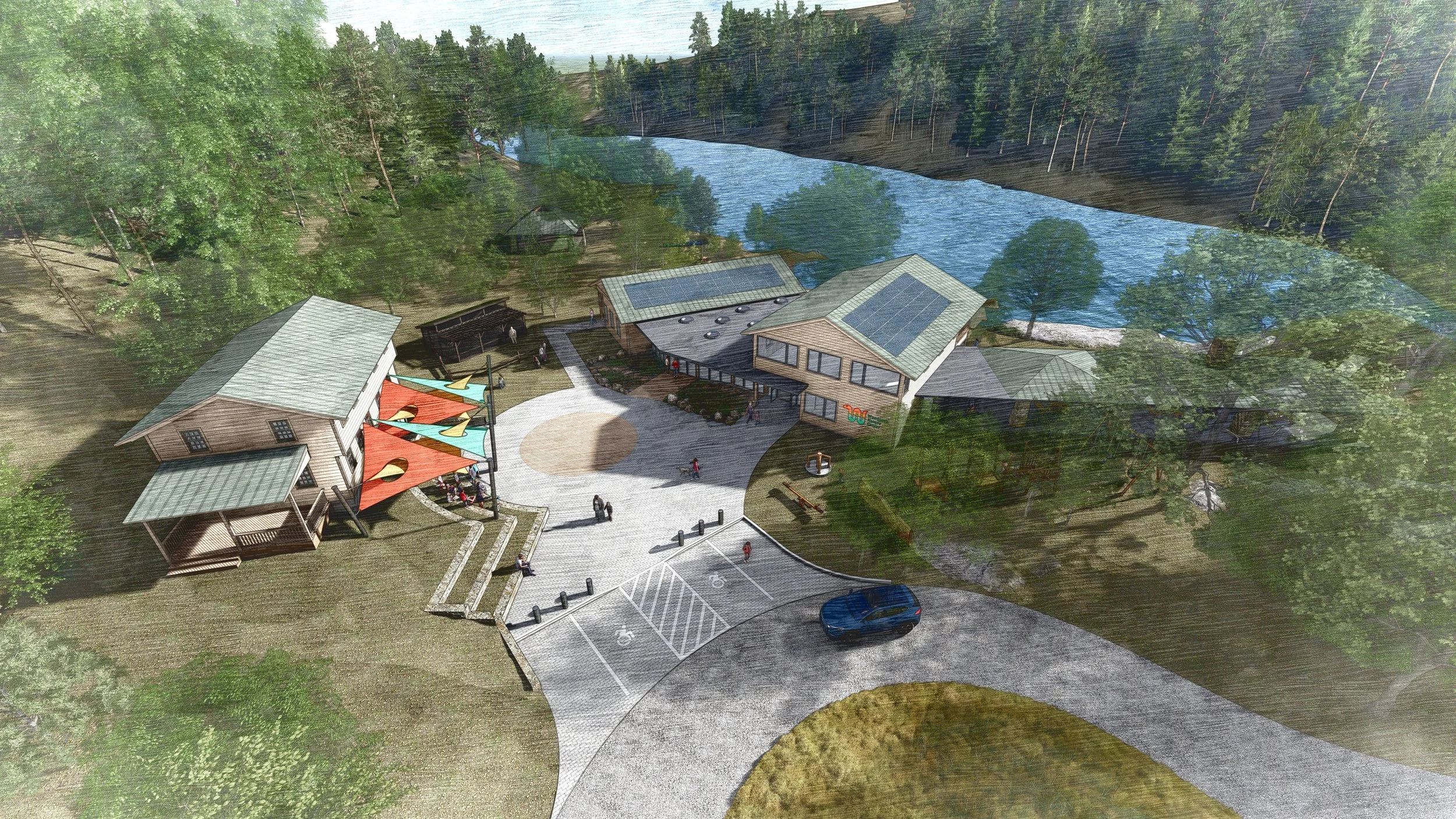 26.01.13- WNC Render_12 - Photo.jpg