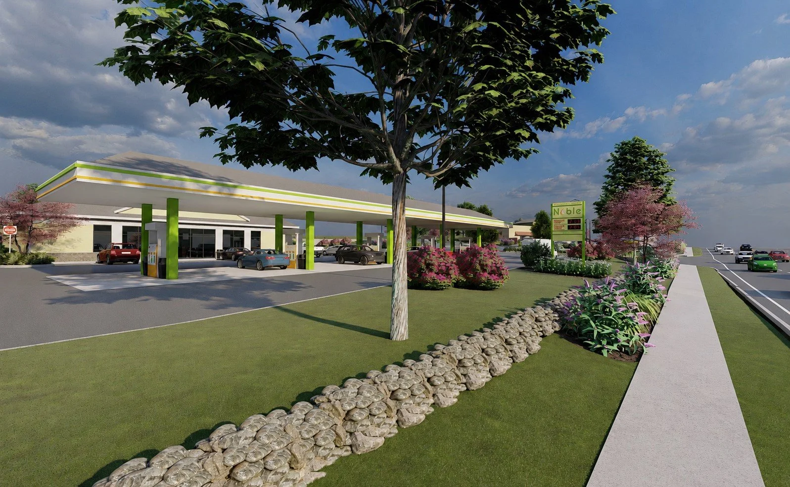 Noble Gas Station 2- No Watermark.jpg