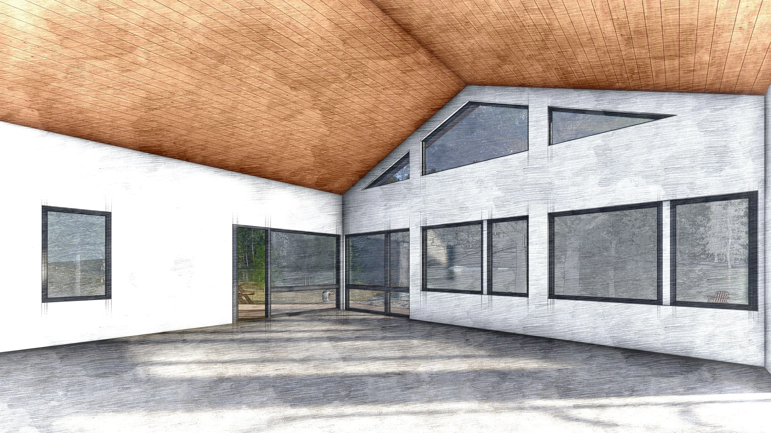 26.01.13- WNC Render_Classroom 2.jpg