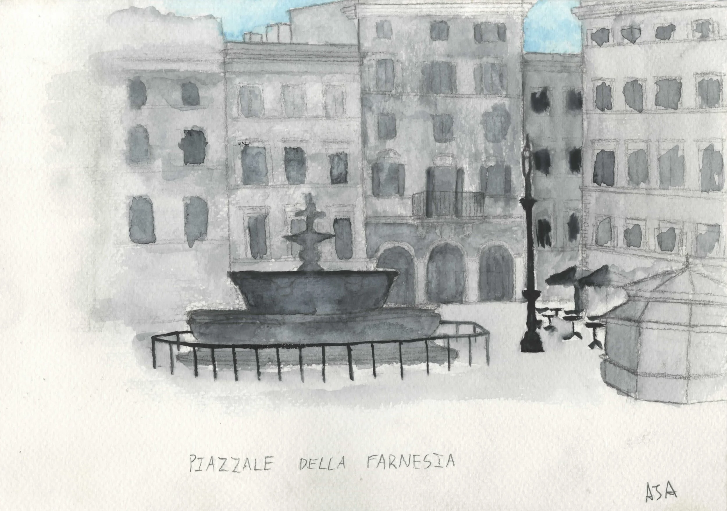 Piazza della Farnese.jpg