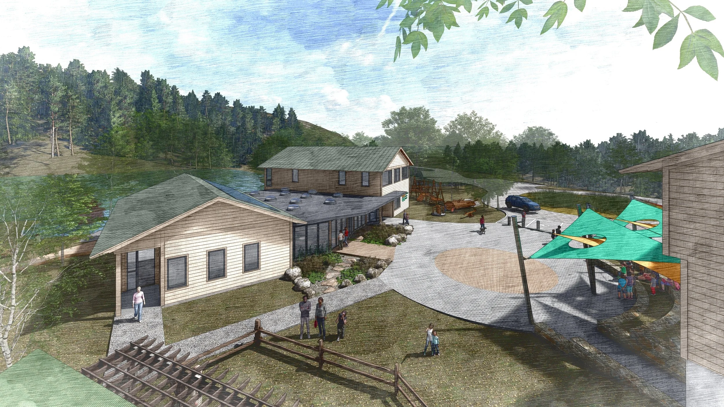 26.01.13- WNC Render_13 - Photo.jpg