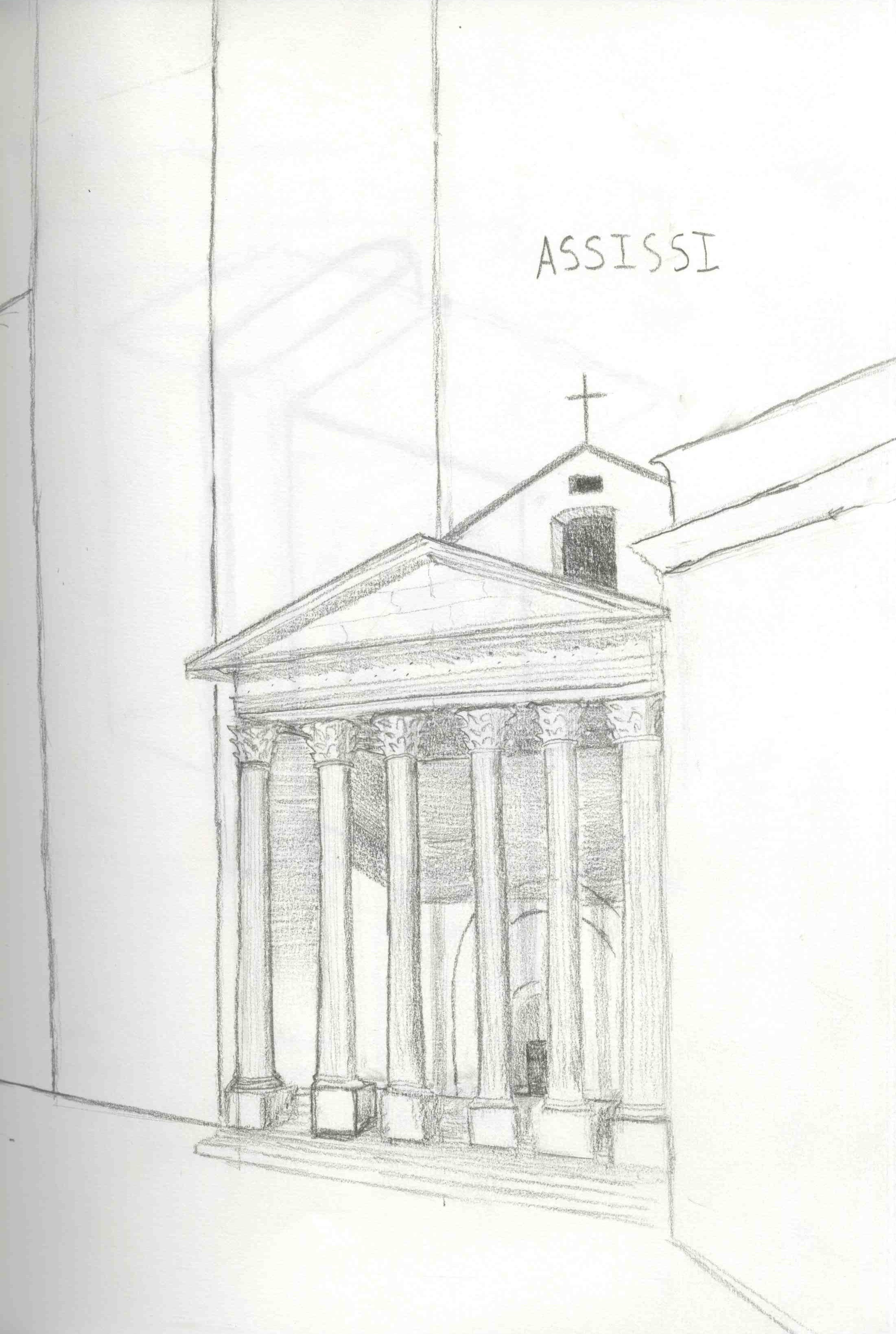Assisi.jpg