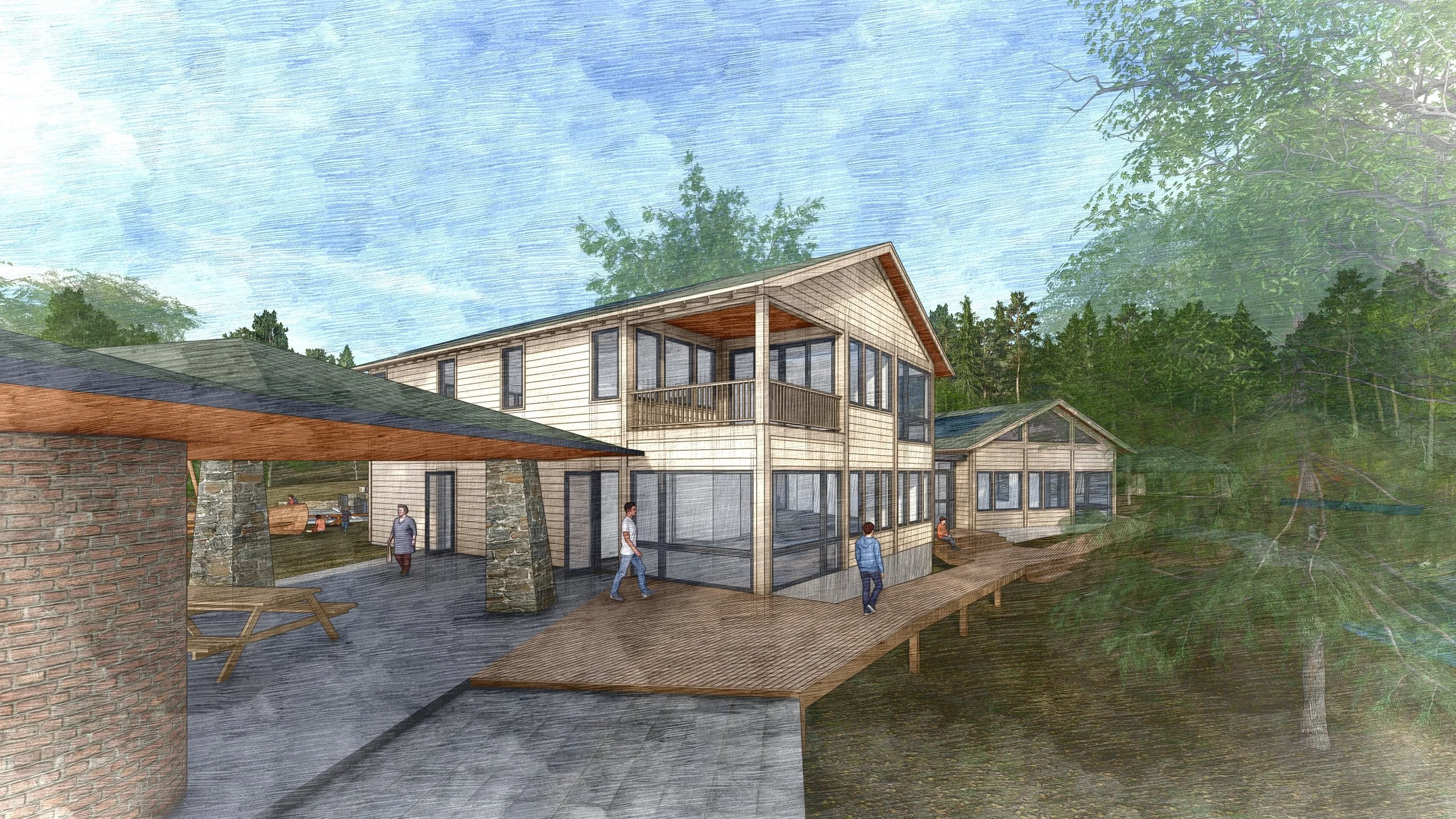26.01.13- WNC Render_8 - Photo.jpg