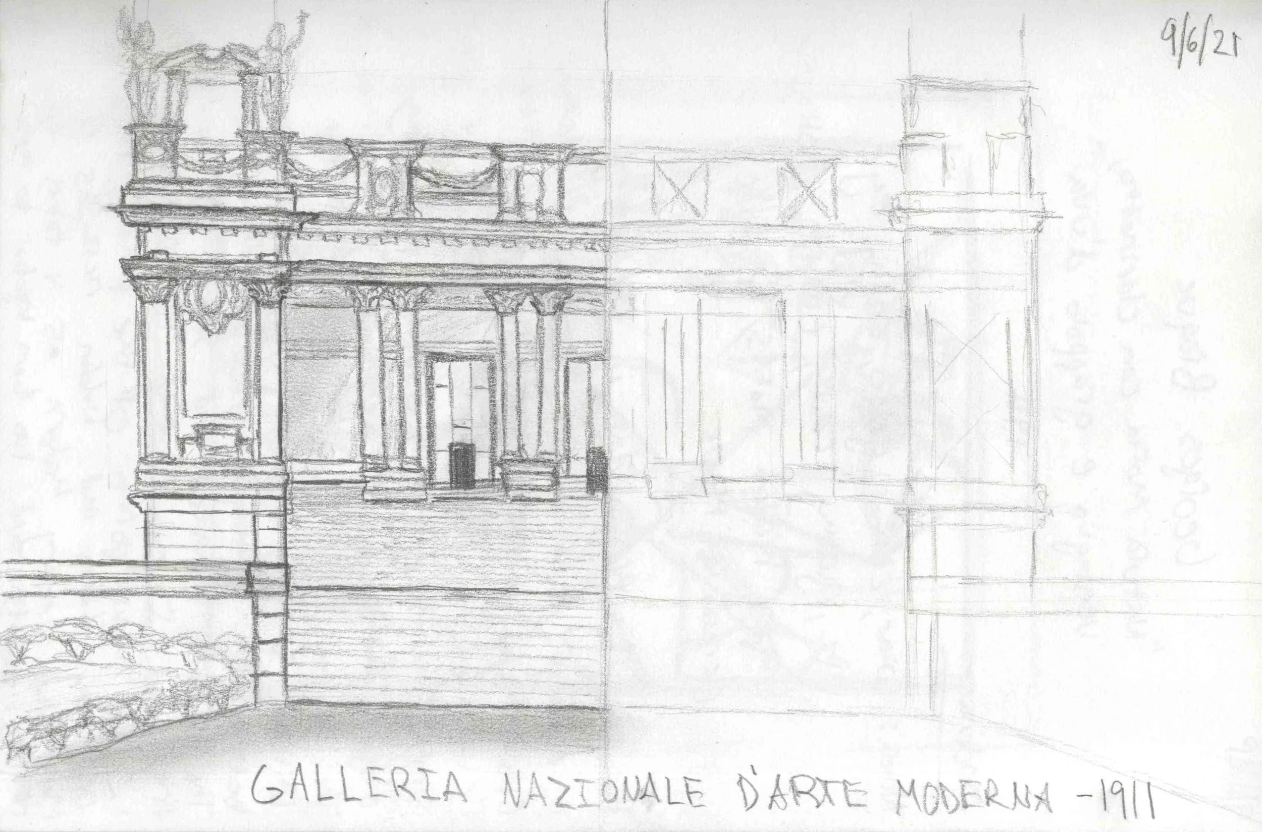 Modern Art Museum.jpg