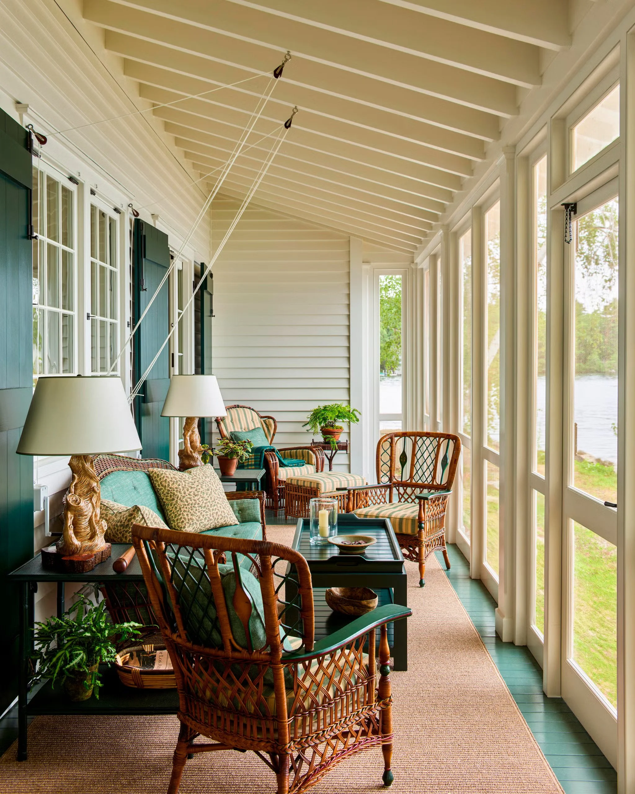 Screen Porch.jpg