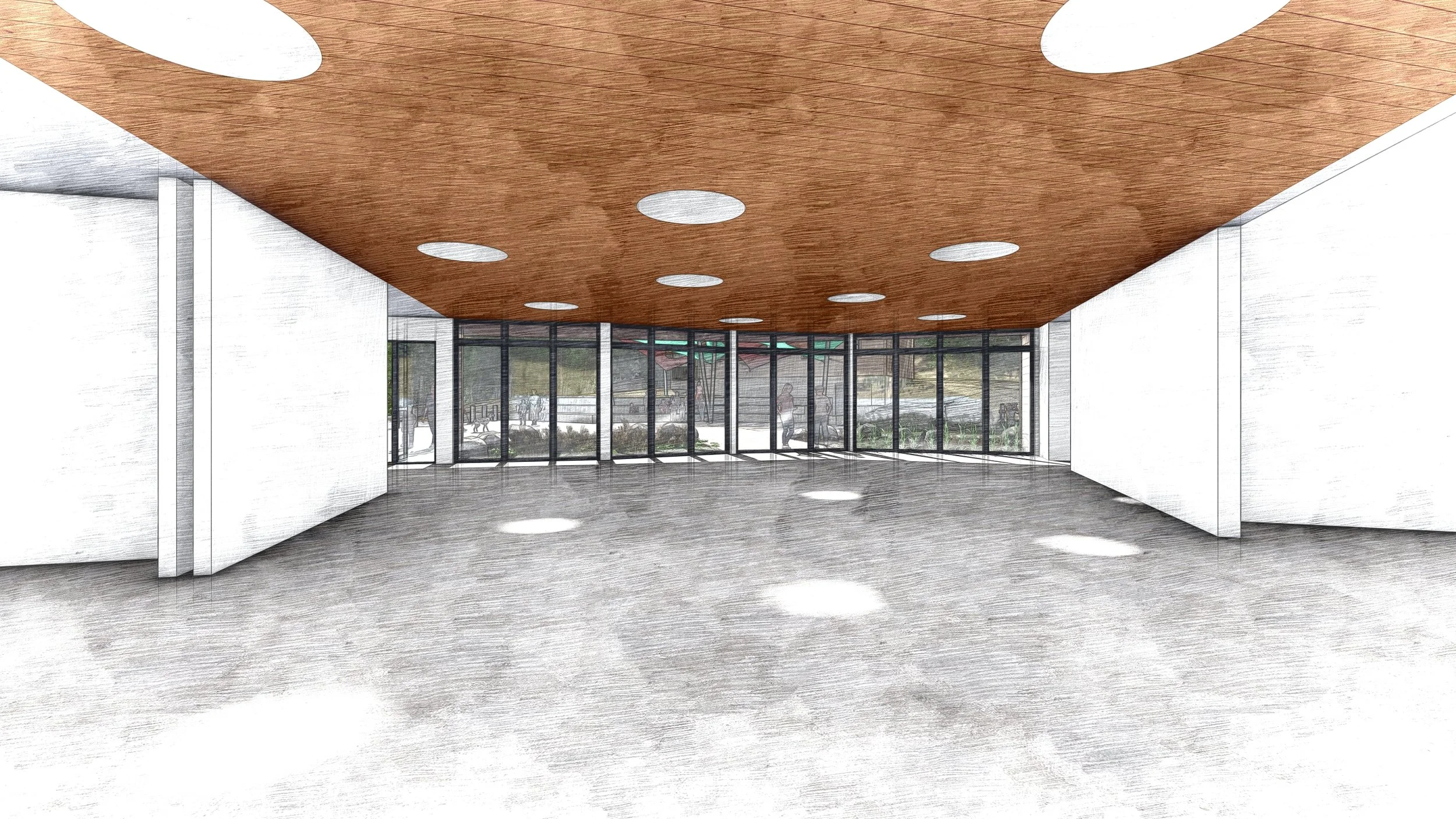 26.01.13- WNC Render_Animal Display Area.jpg