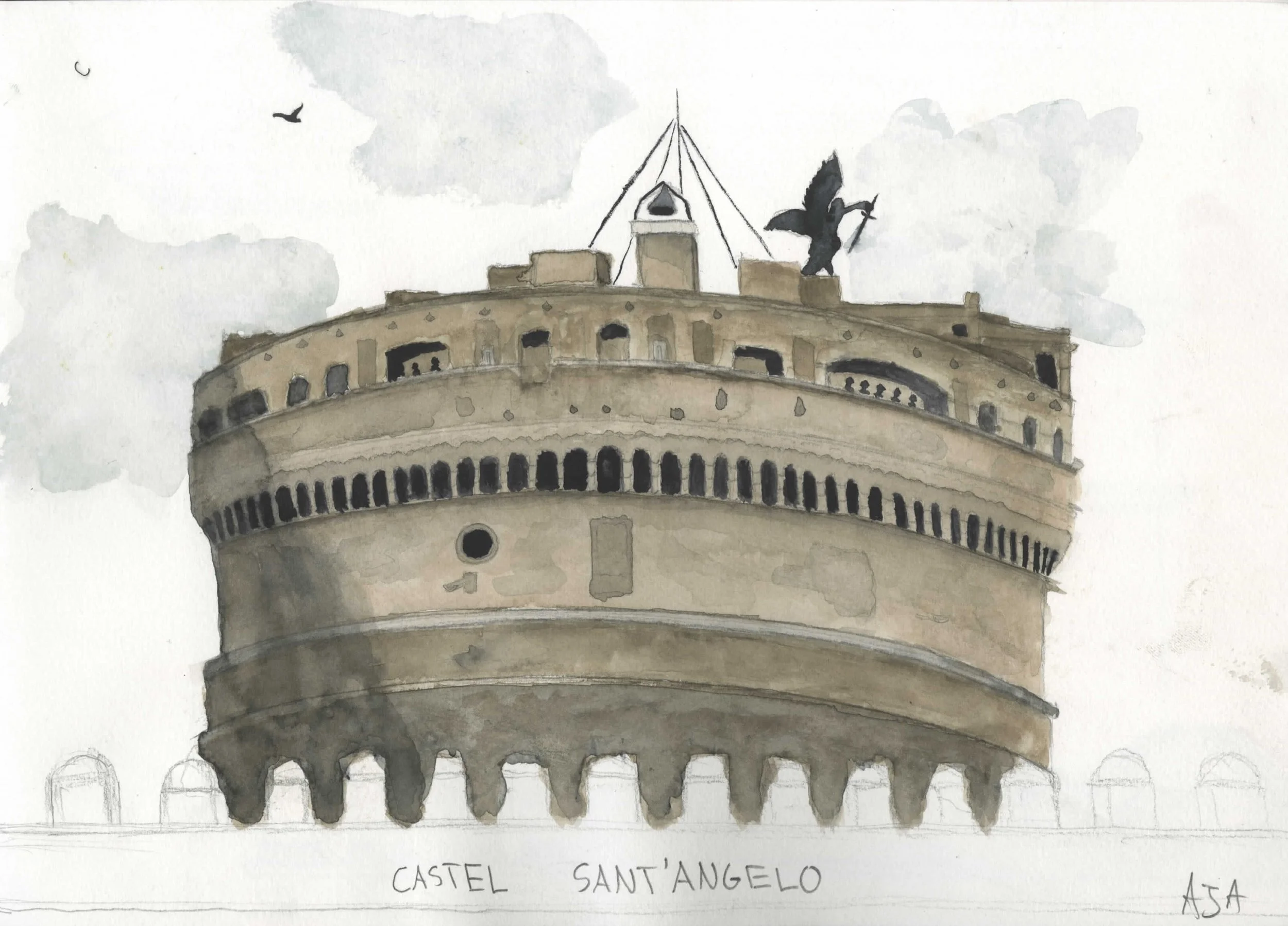Castel SantAngelo.jpg