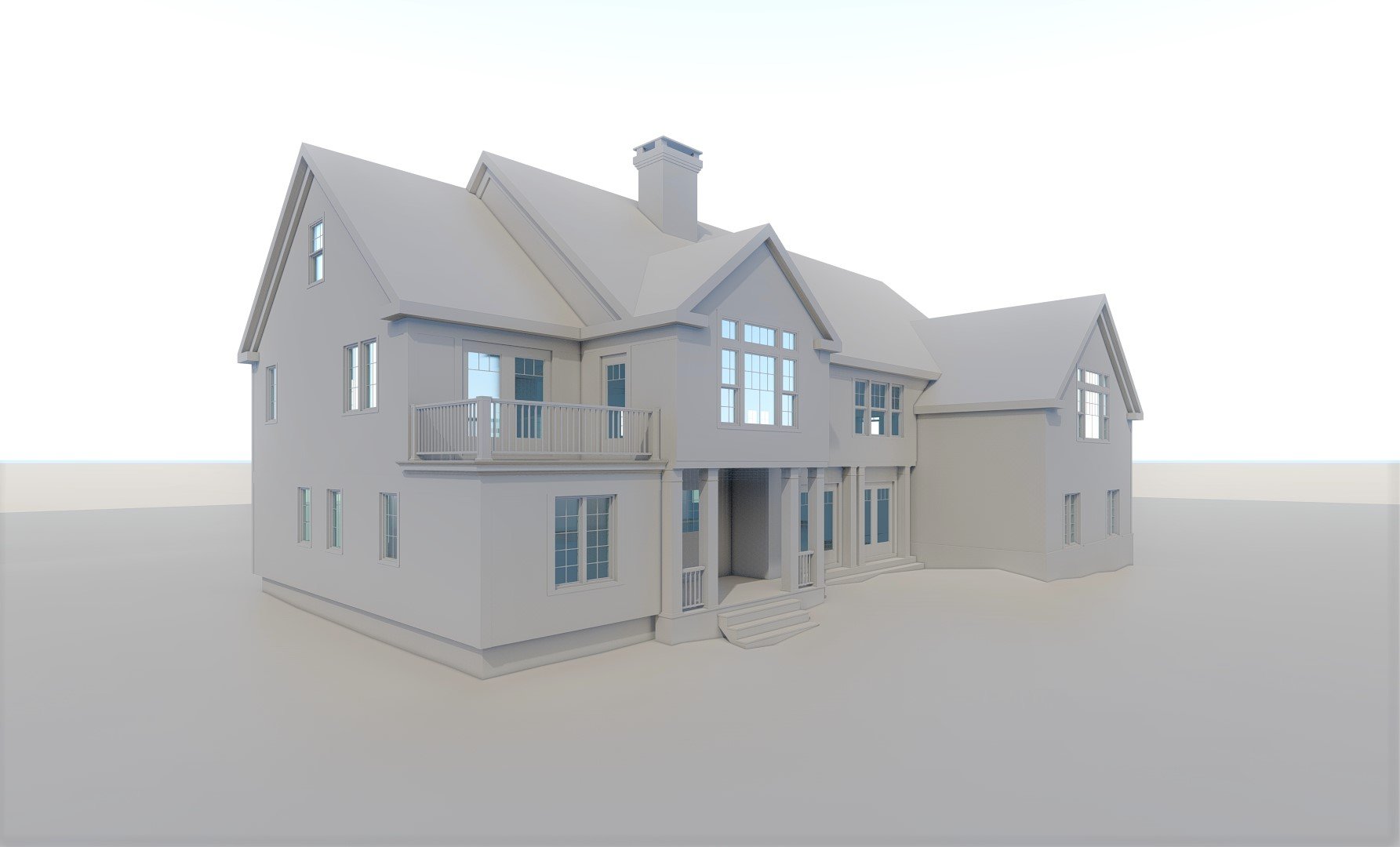 BOUCHER- 3D Model Perspective Views_5.jpg