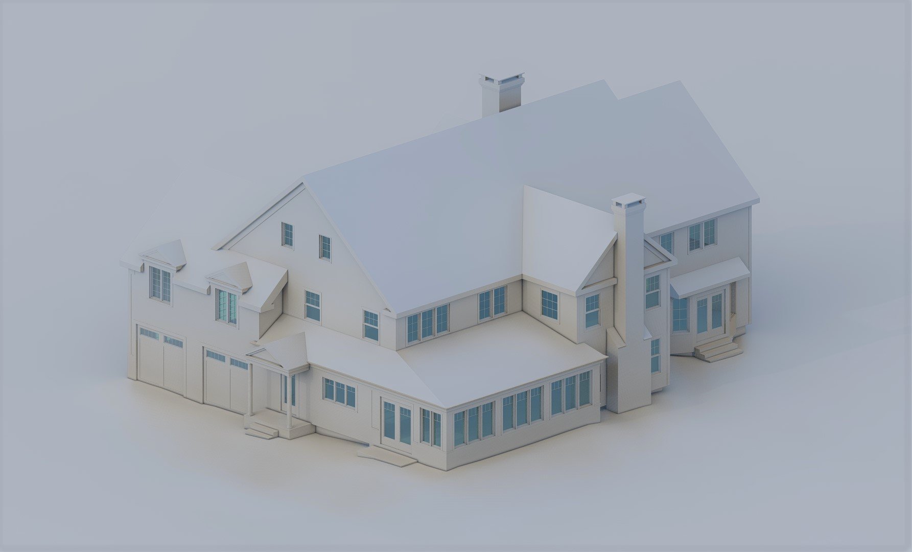 BOUCHER- 3D Model Axonometric Views_3.jpg