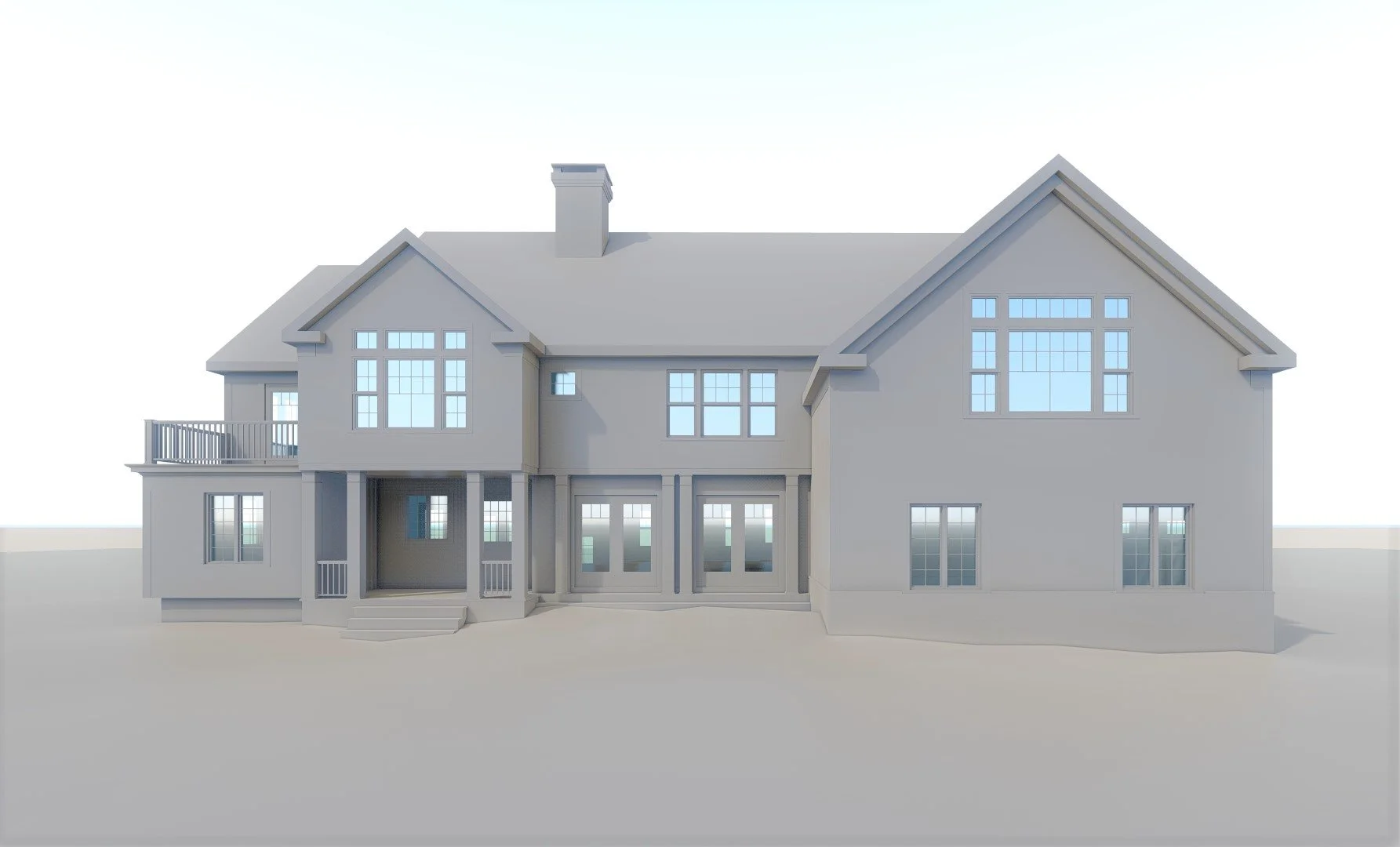 BOUCHER- 3D Model Perspective Views_1.jpg