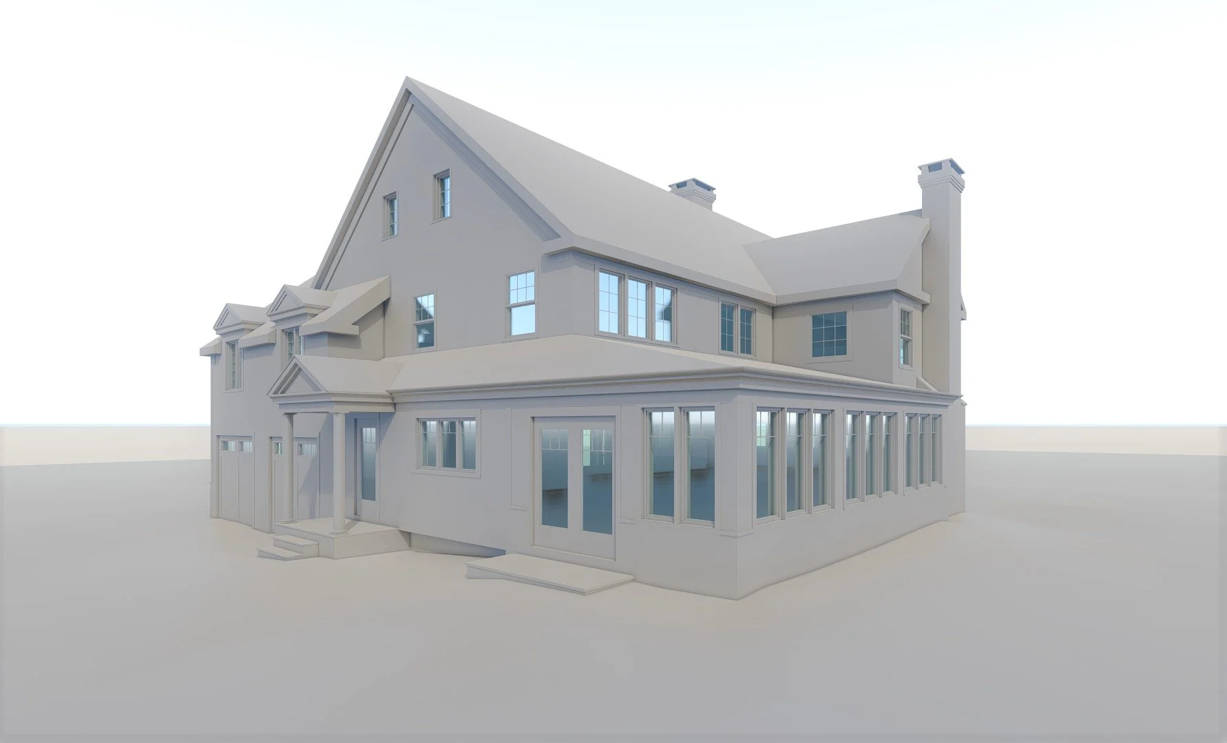 BOUCHER- 3D Model Perspective Views_3.jpg