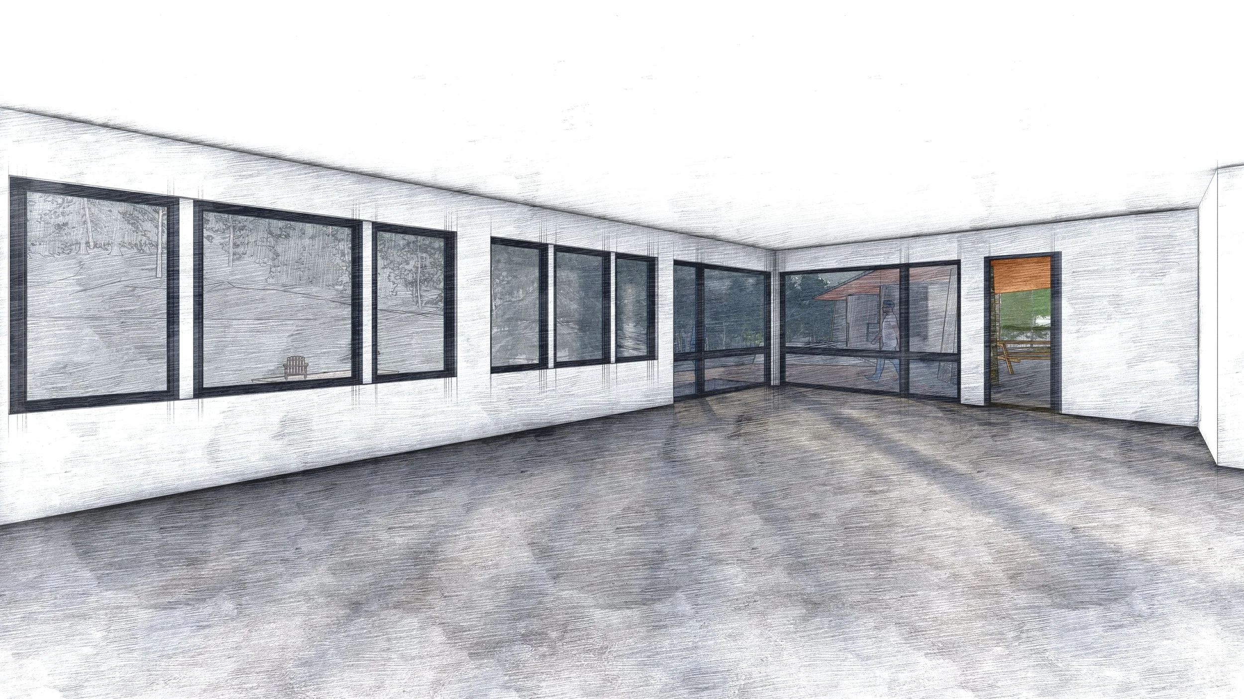 26.01.13- WNC Render_Classroom 1.jpg