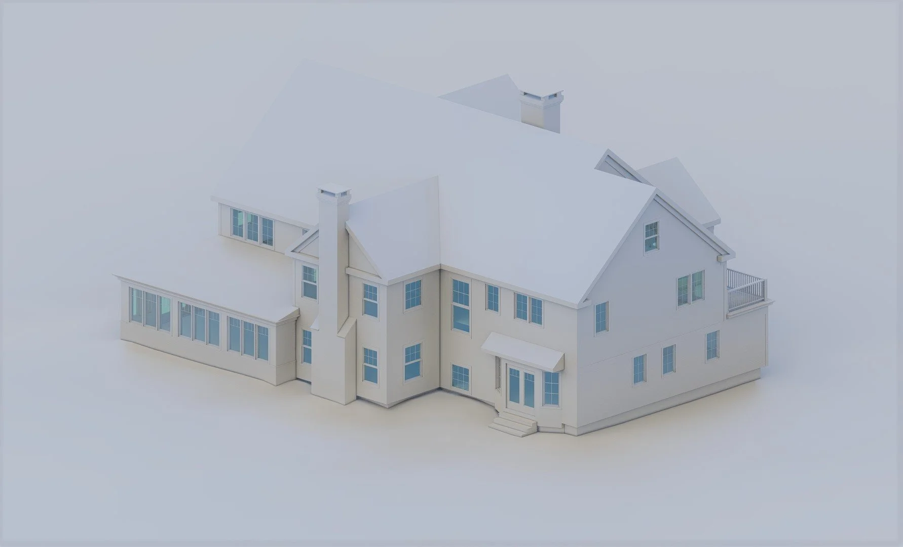 BOUCHER- 3D Model Axonometric Views_4.jpg