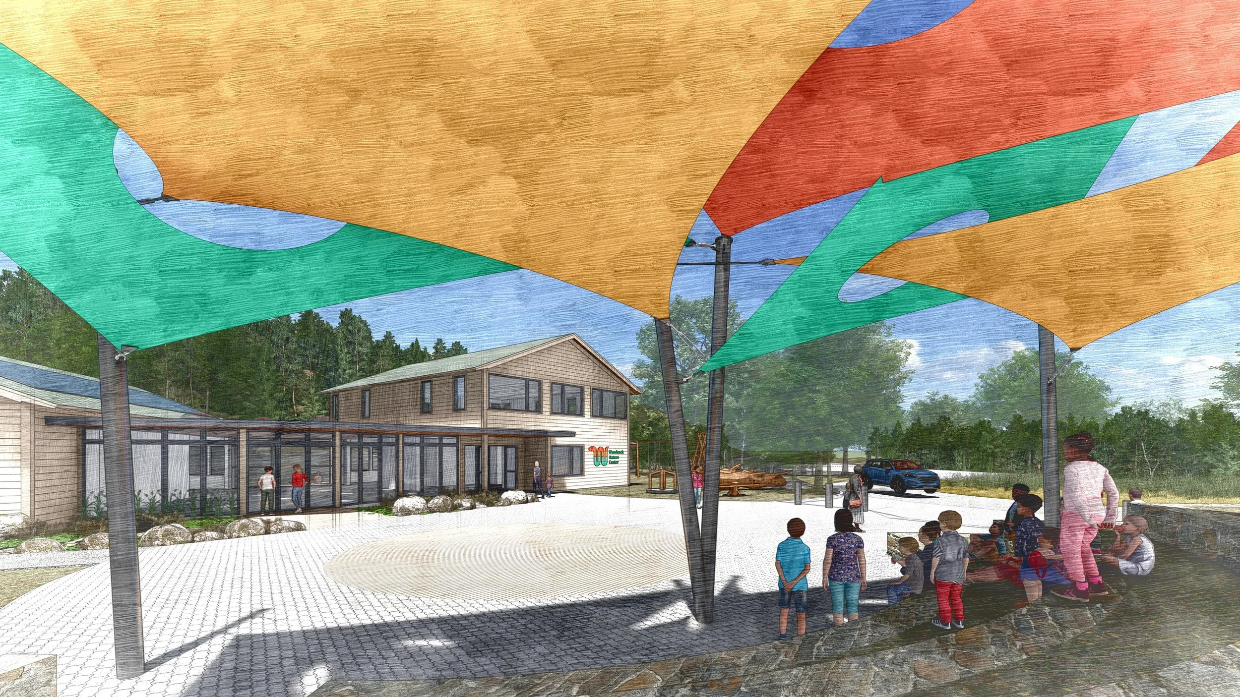 26.01.13- WNC Render_3 - Photo.jpg