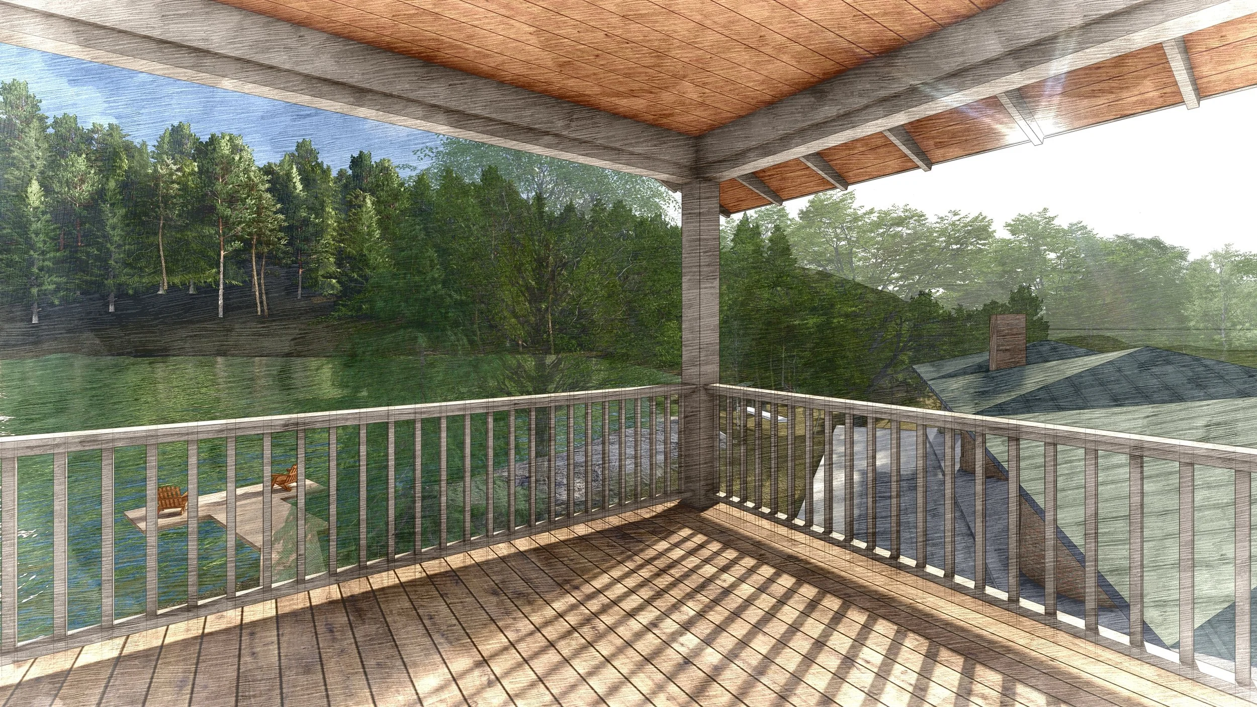 26.01.13- WNC Render_15 - Photo.jpg