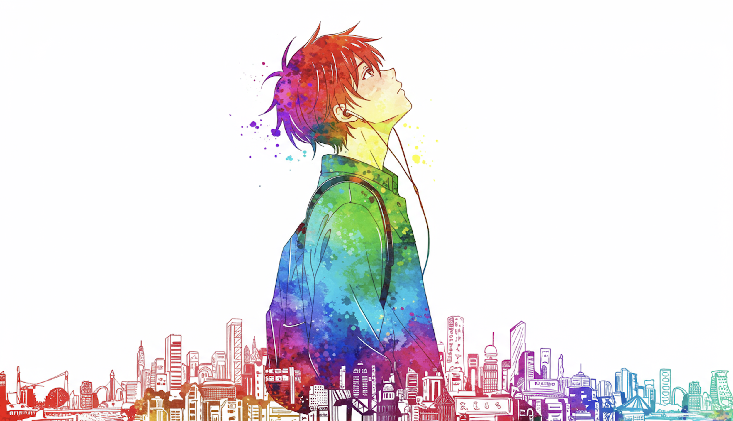 IZANAGI Sound Tracks3