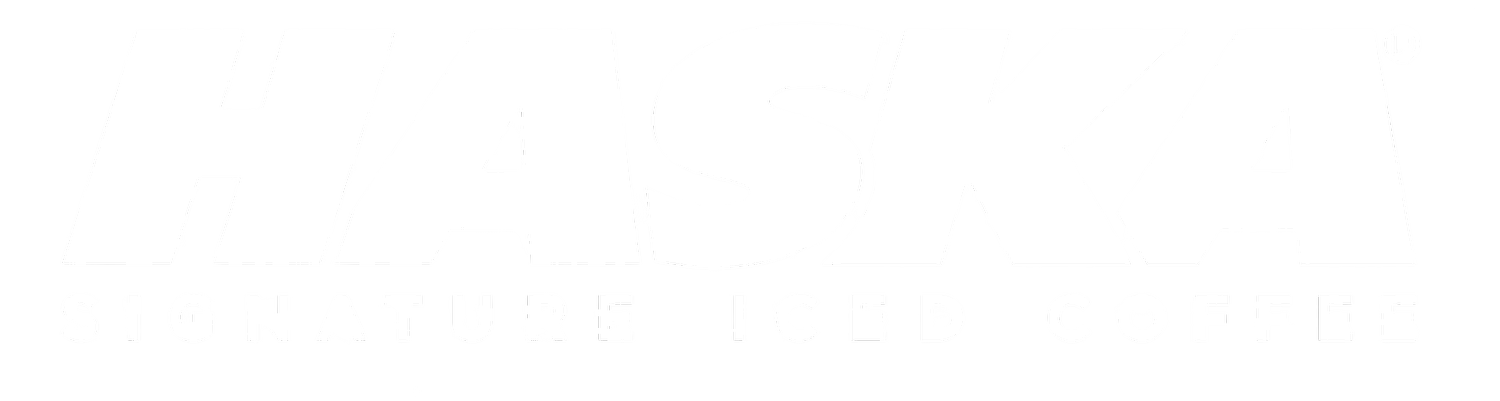Haska Beverages