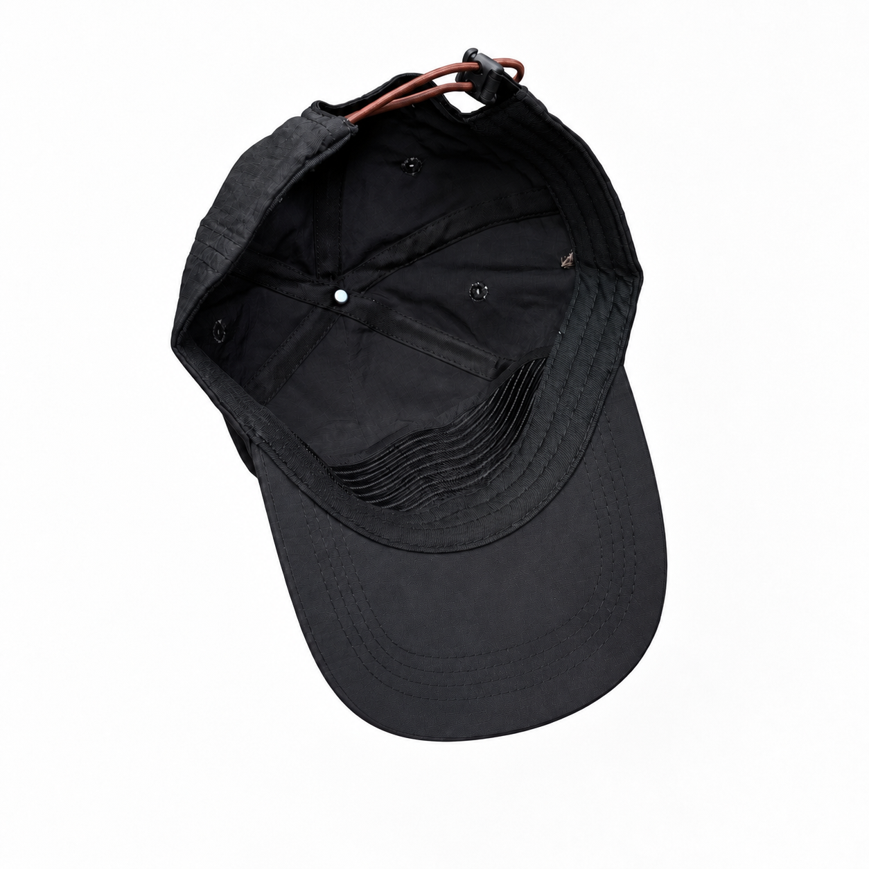 CFF5338B-0576-44ED-AAEA-DFF51ED37B1E.png