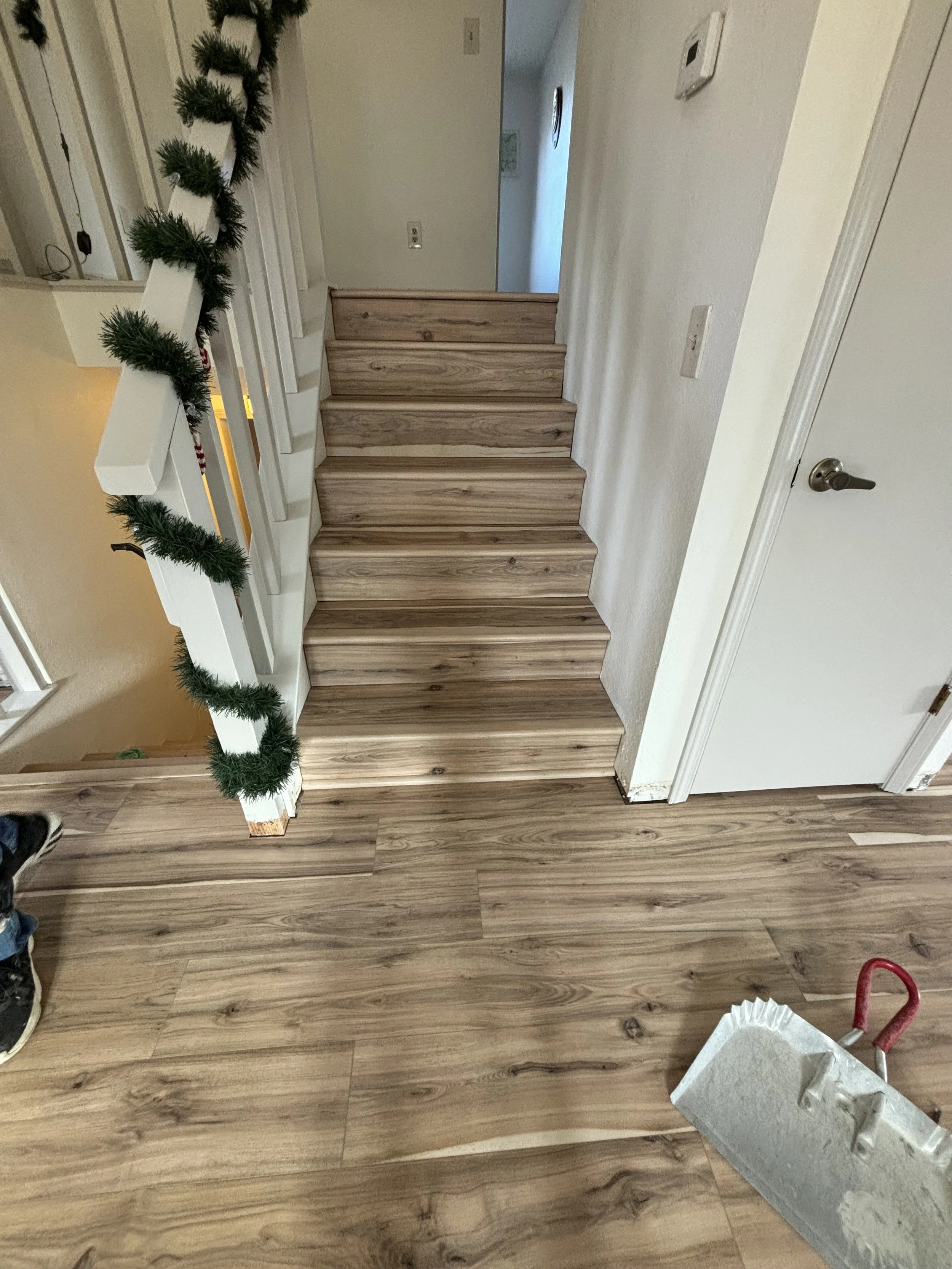 stairs before and after  (2).jpeg