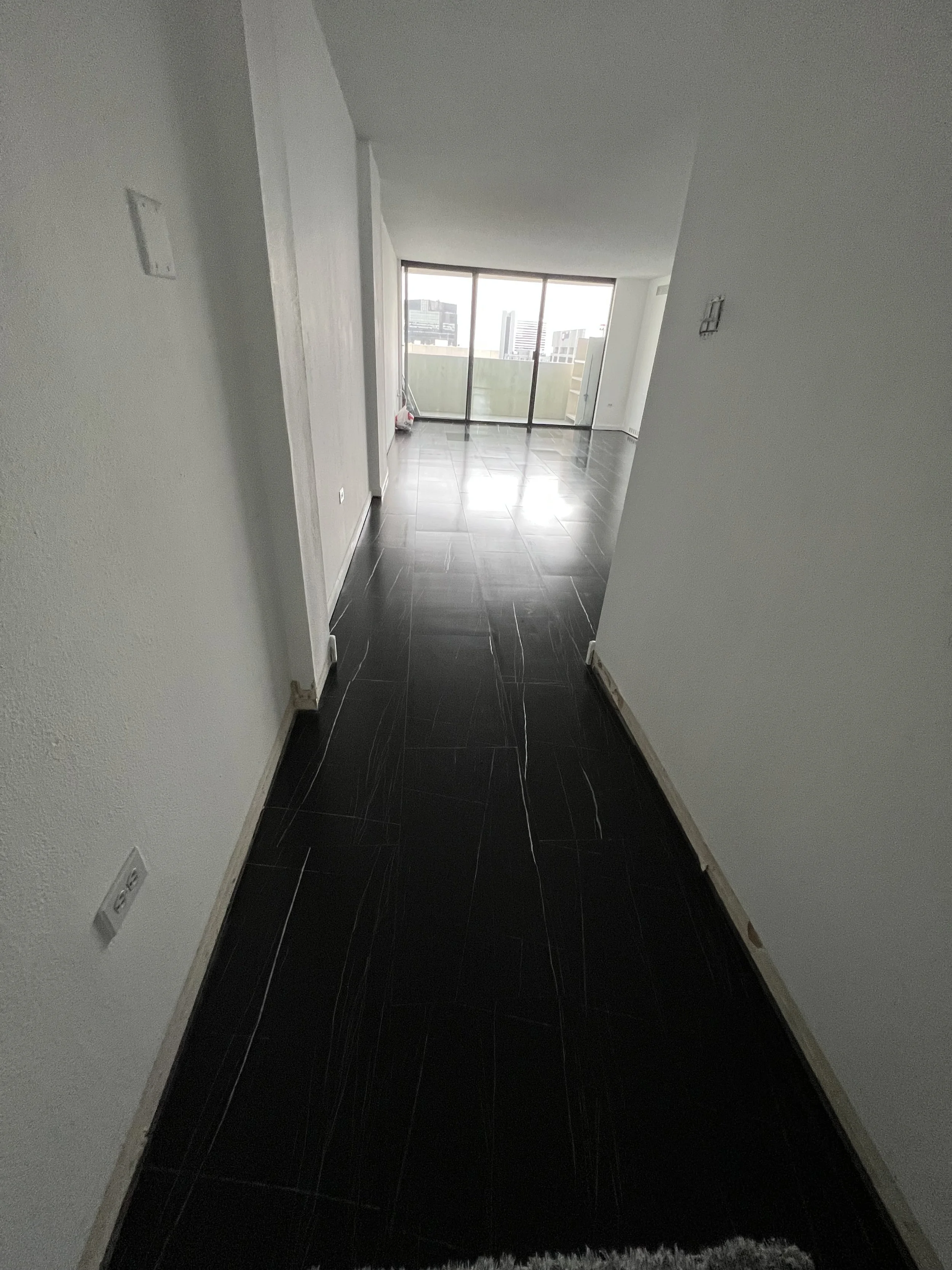 black floor project (2).jpeg