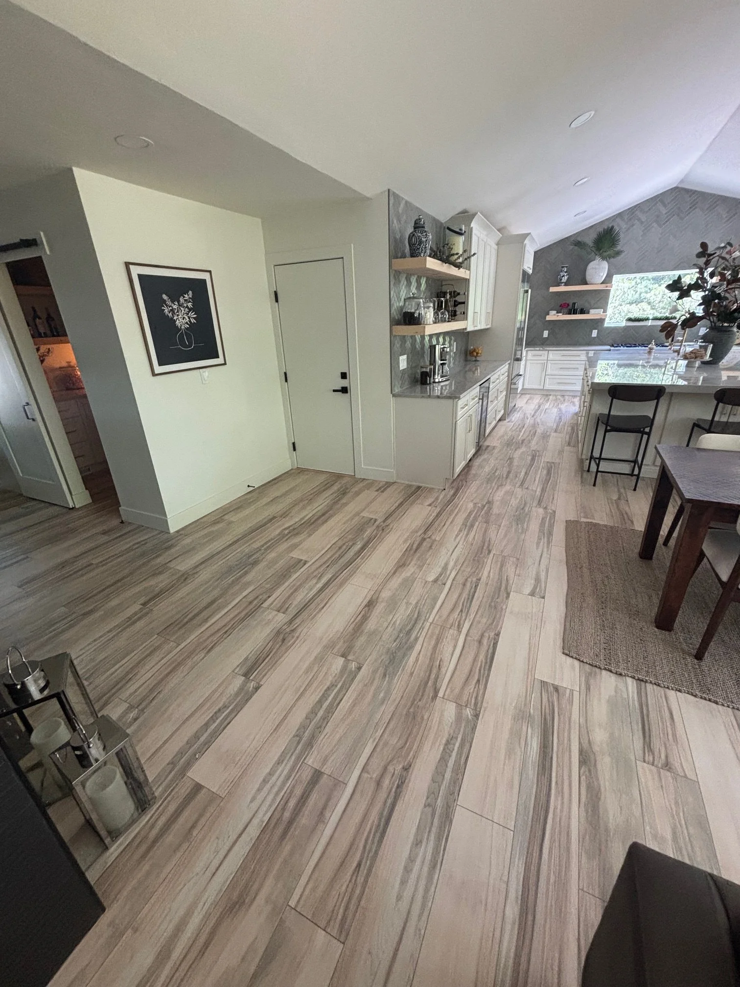 mark project staged fotos (8).jpeg