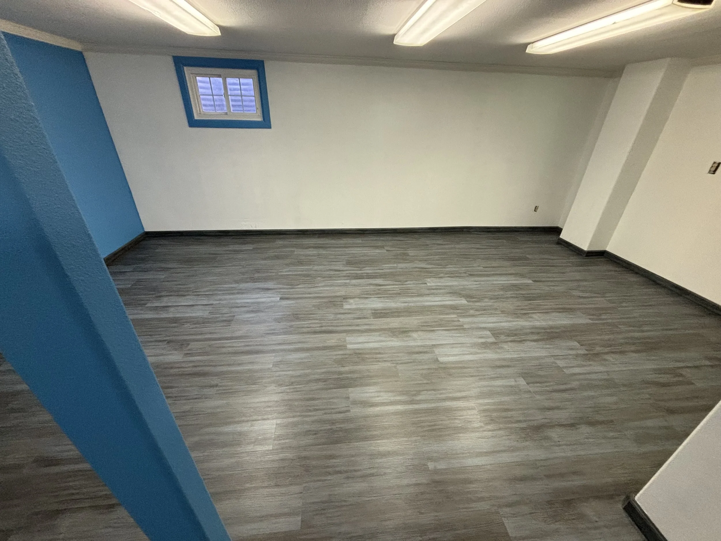 basmnt before after (1).jpeg