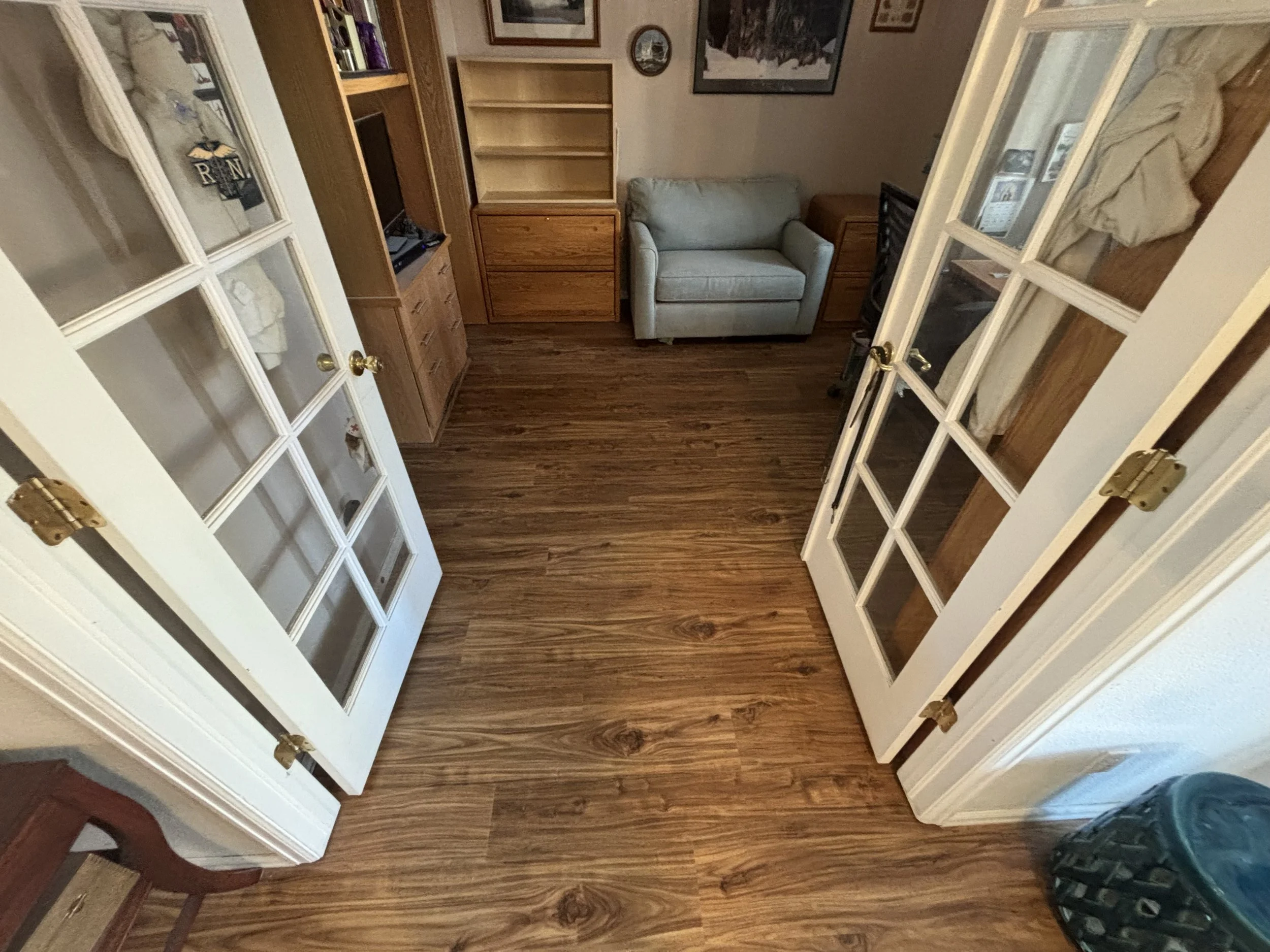 kitchenliving before after (3).jpeg