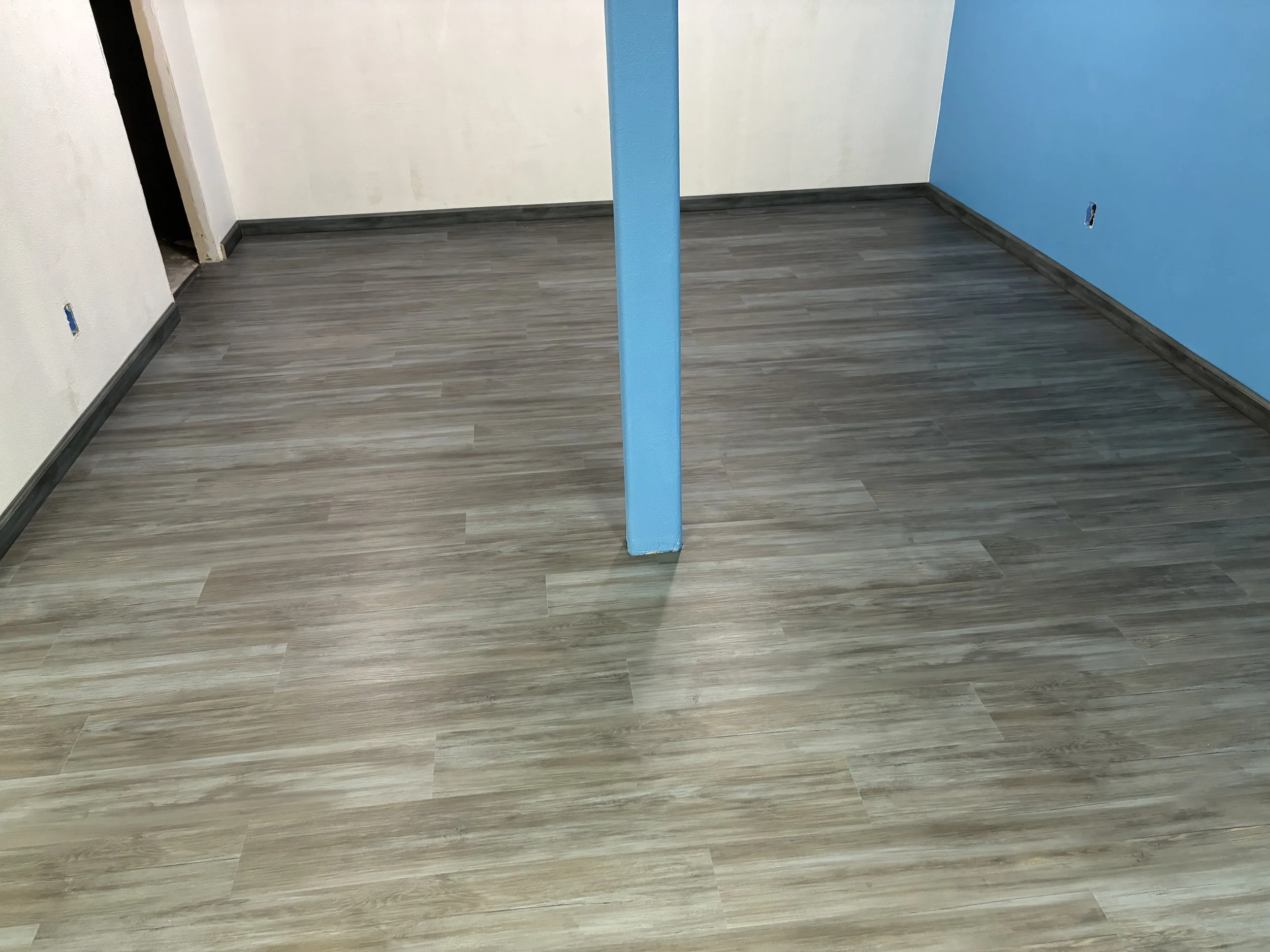 basmnt before after (2).jpeg