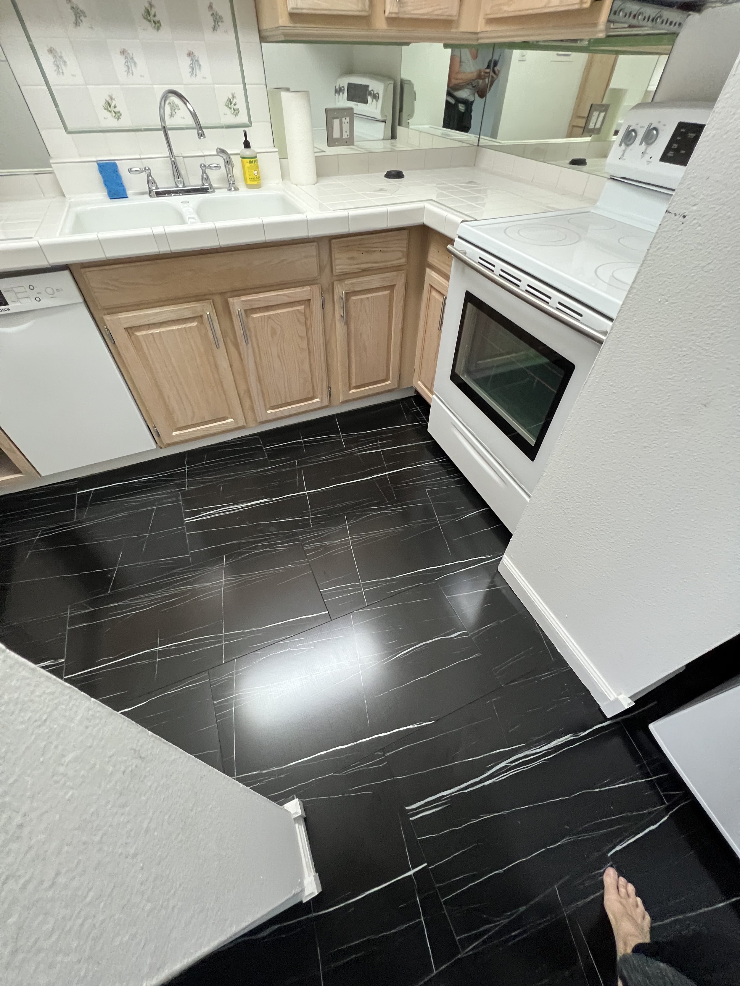 black floor project (1).jpeg