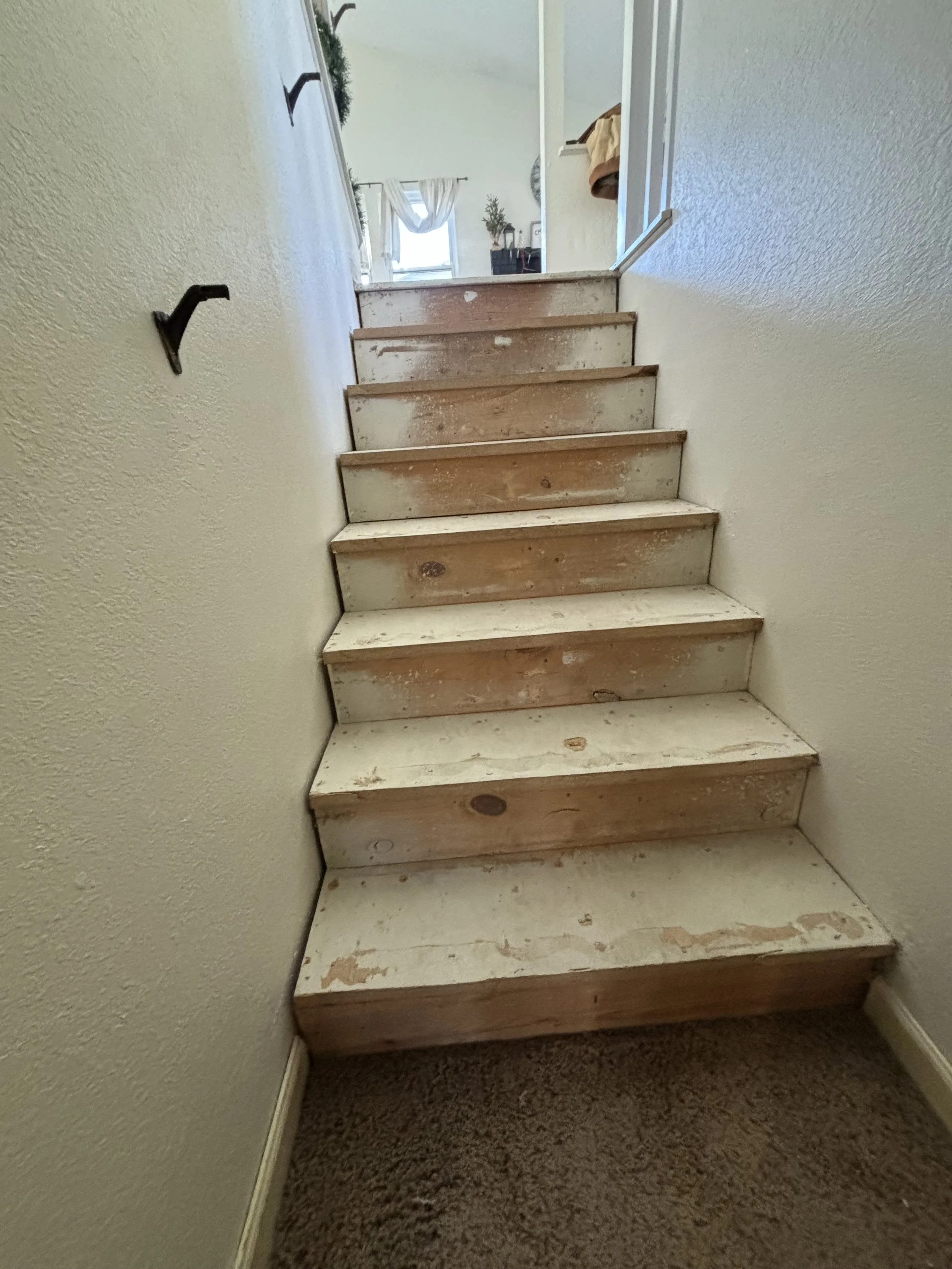 stairs before and after  (3).jpeg