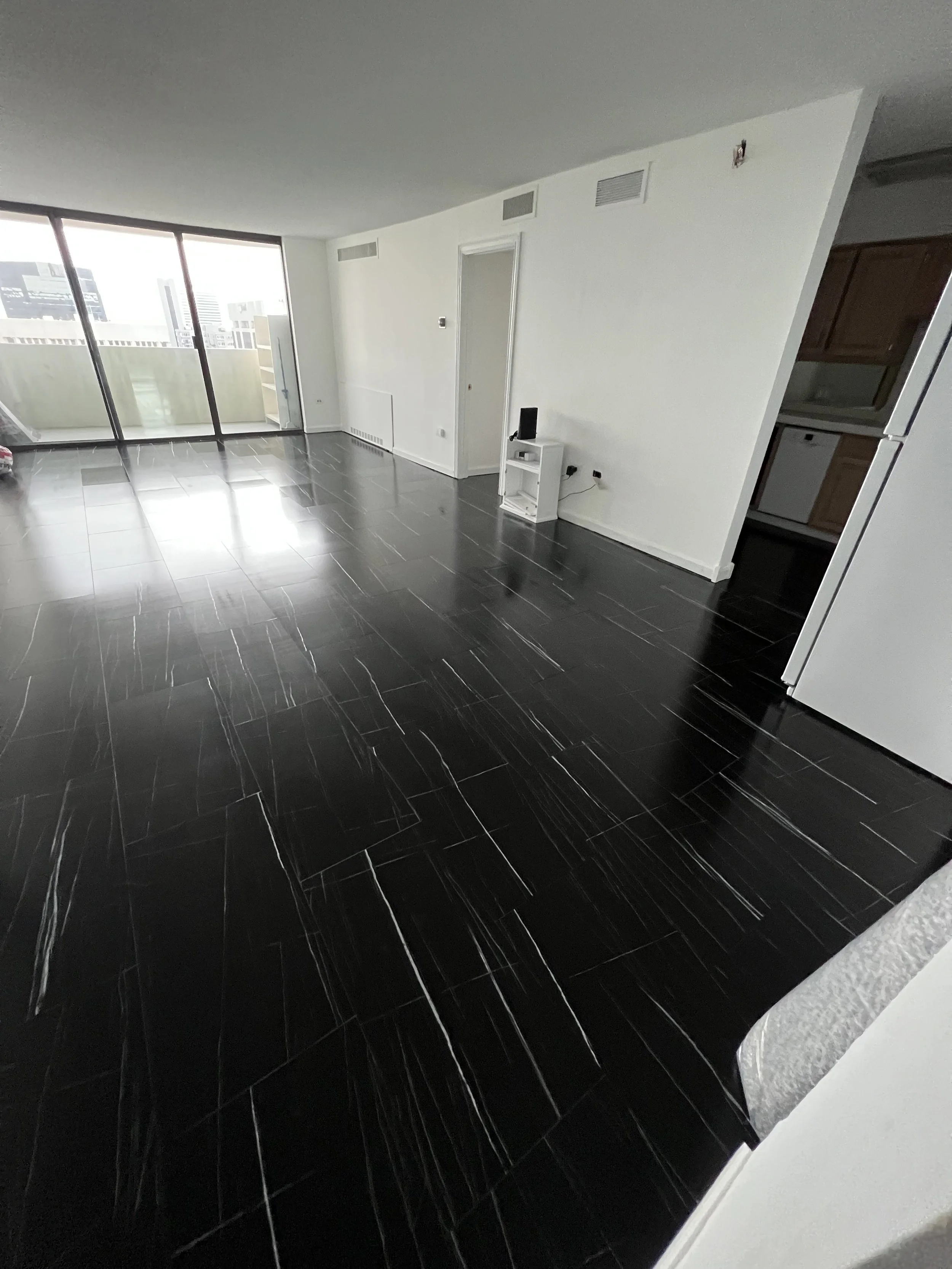 black floor project (3).jpeg