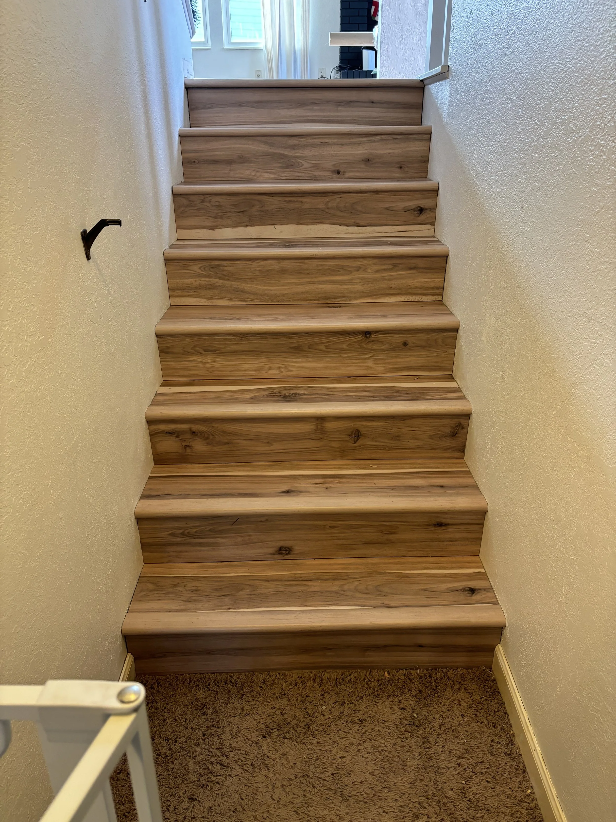 stairs before and after  (1).jpeg