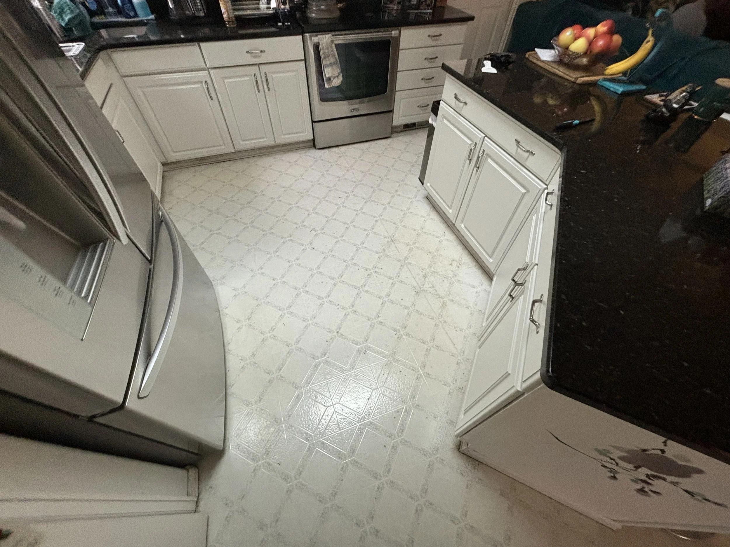 kitchenliving before after (2).jpeg