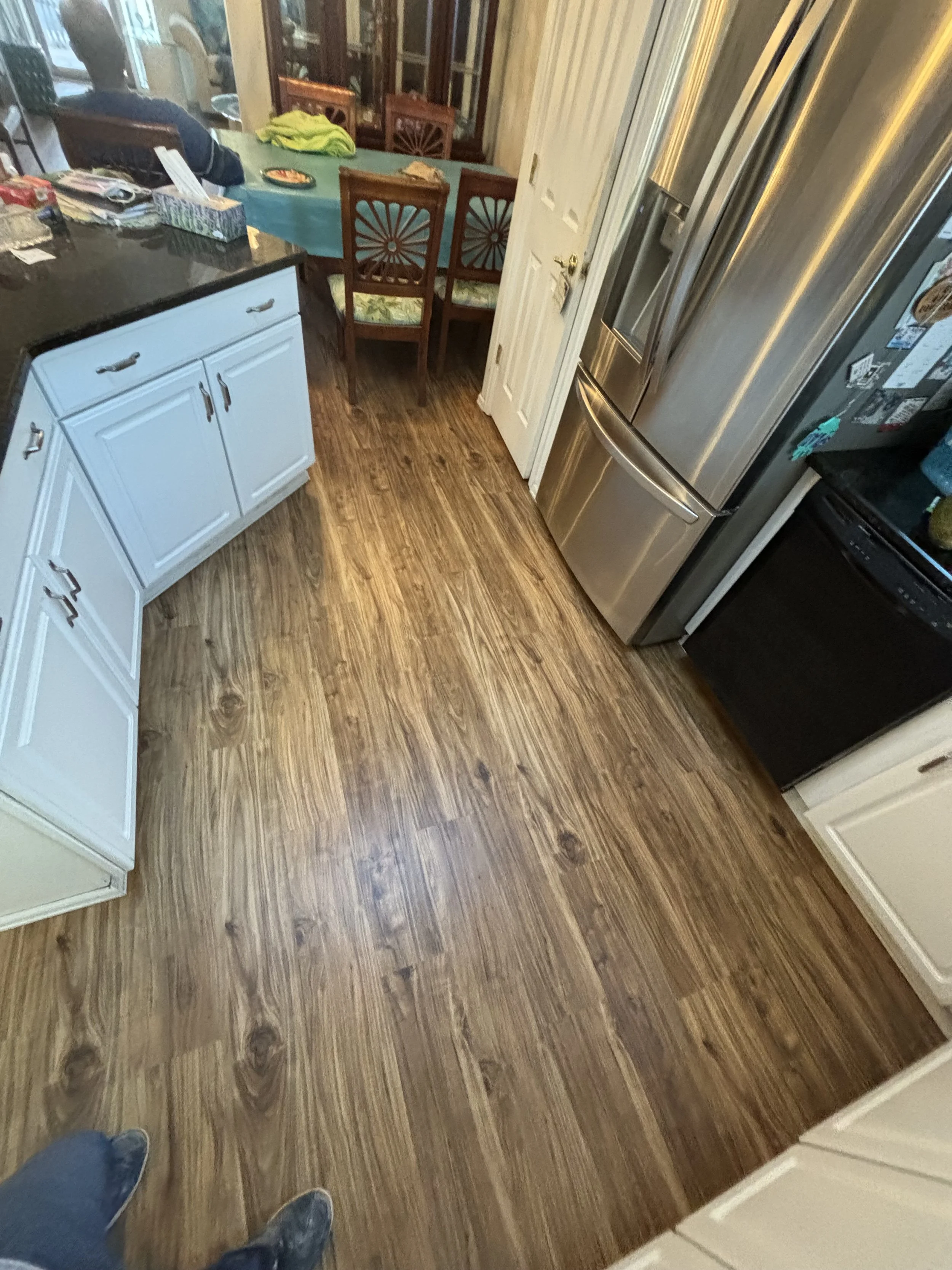 kitchenliving before after (1).jpeg