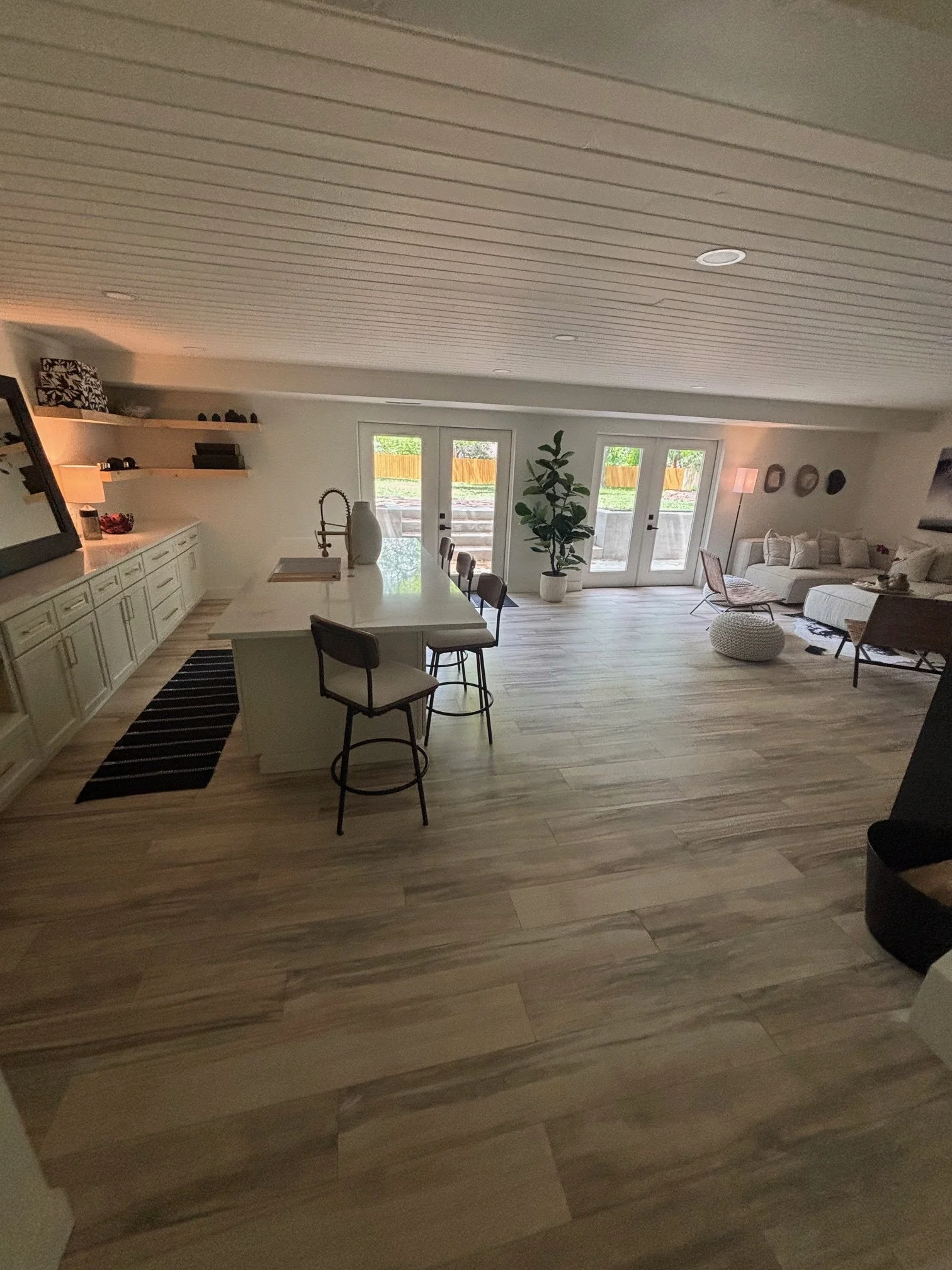 mark project staged fotos (15).jpeg