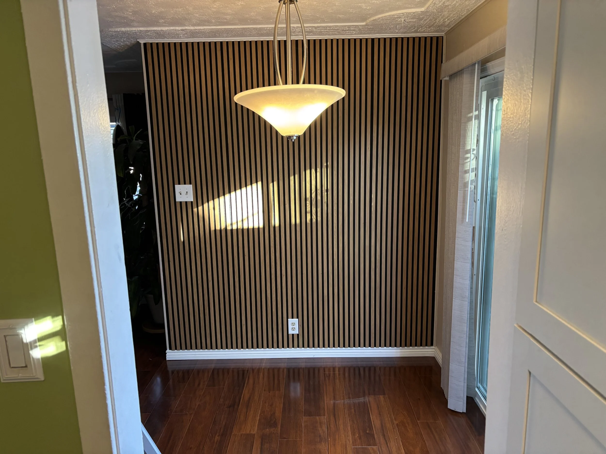 accent wall after.jpeg
