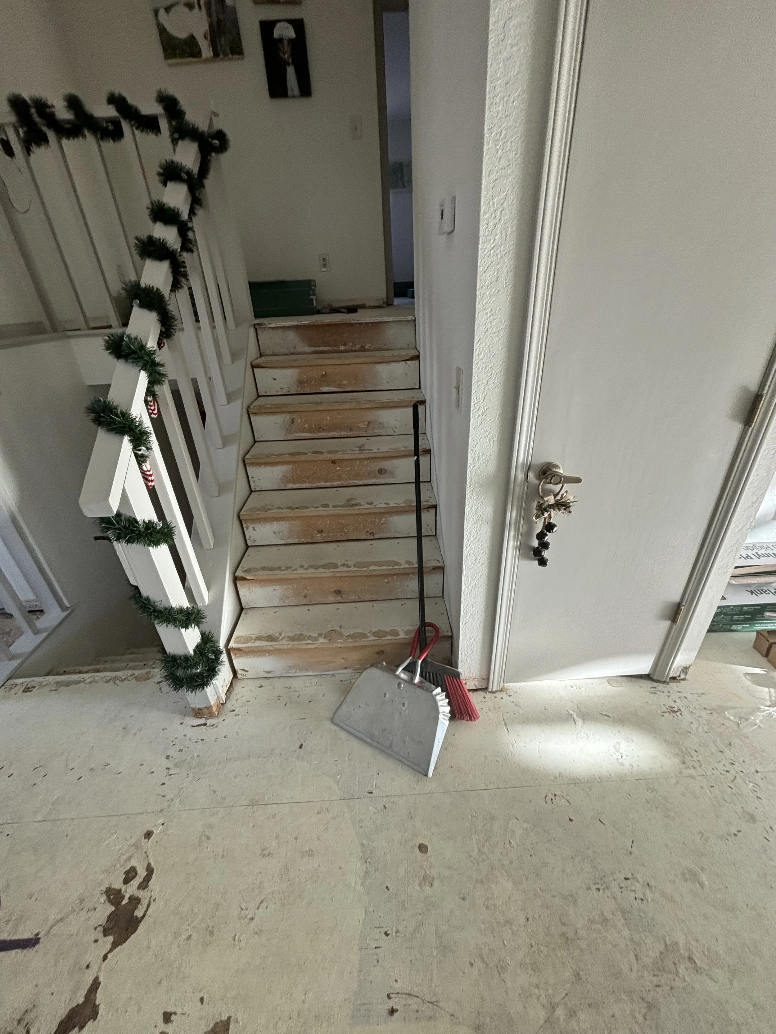 stairs before and after  (4).jpeg