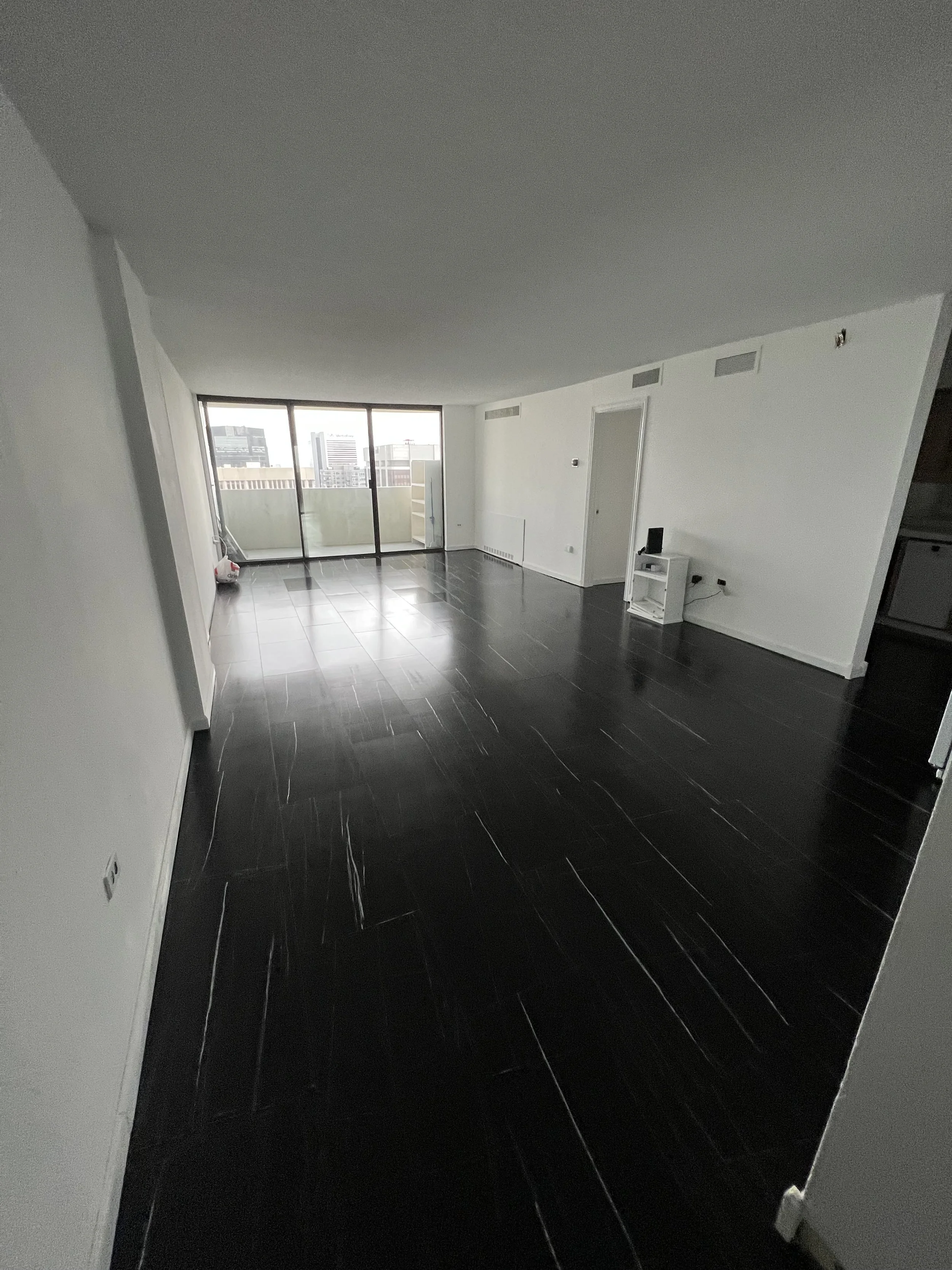 black floor project (4).jpeg