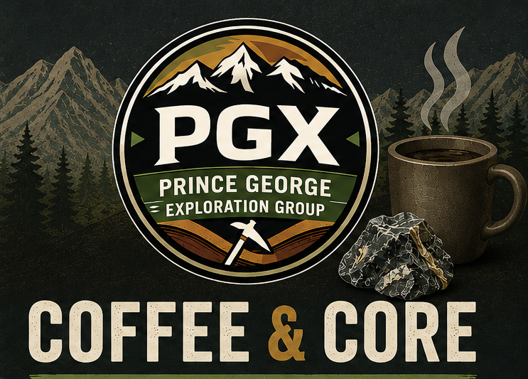 Coffee & Core