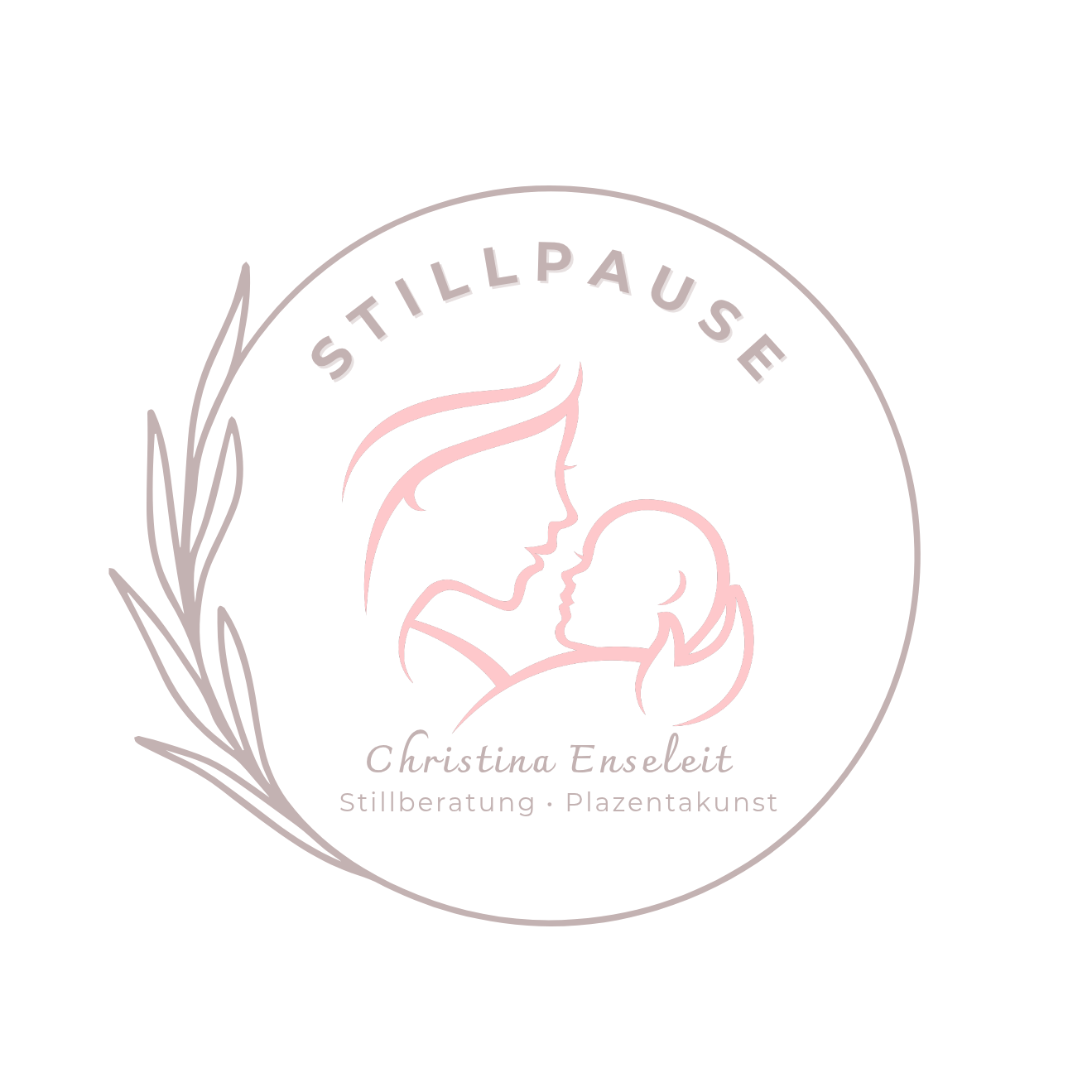 Stillberatung_Stillpause