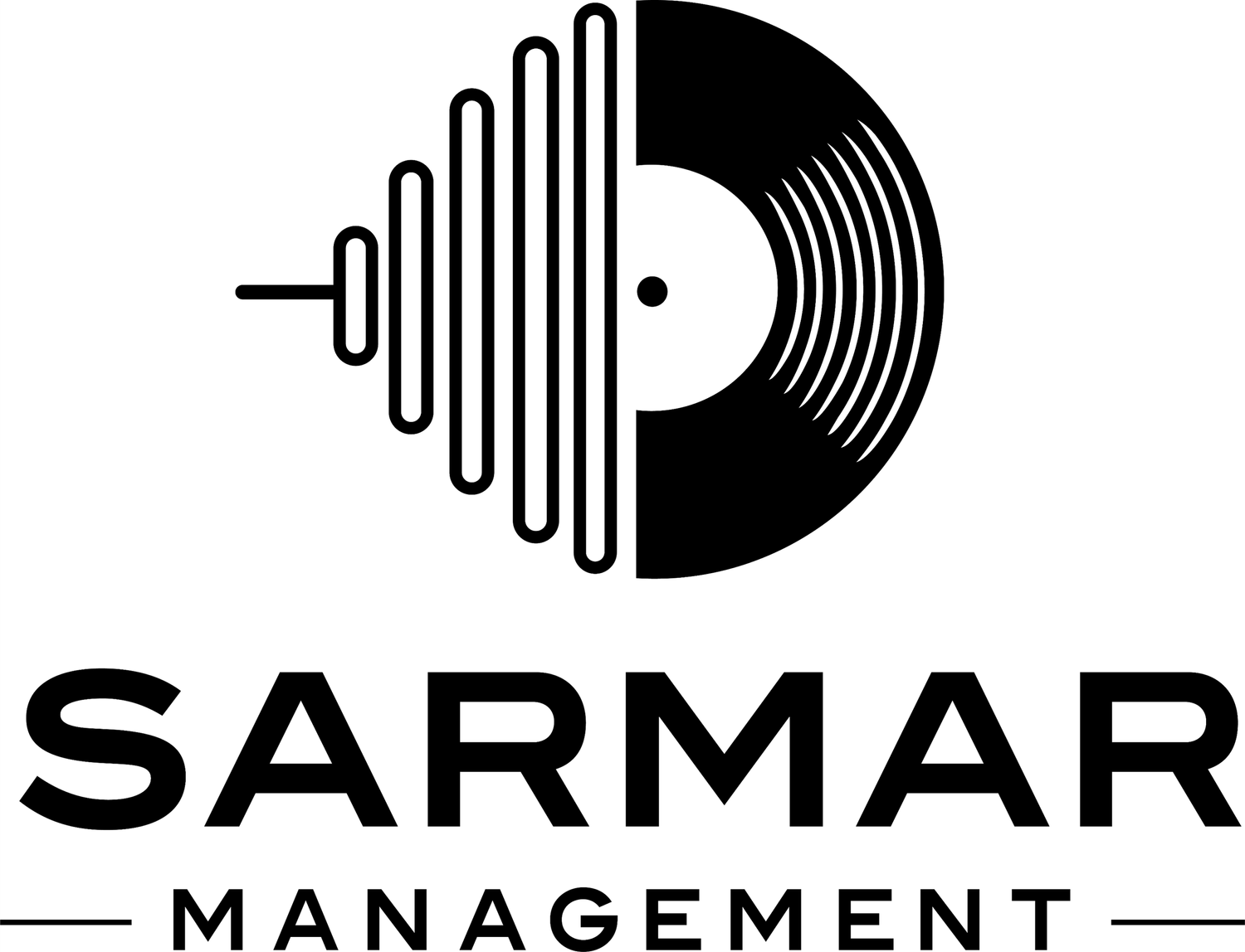 SARMAR Management