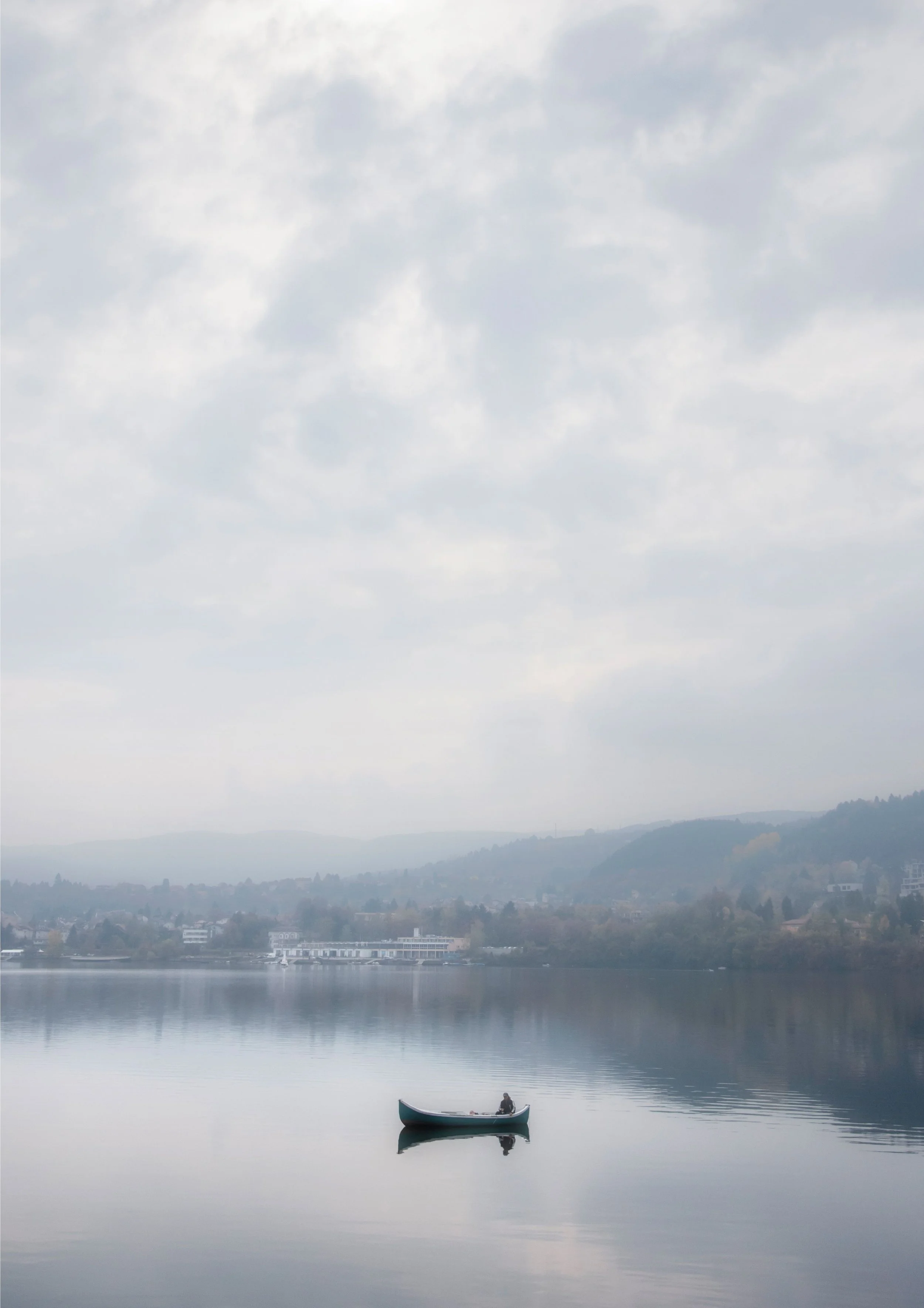 DSC_6920_Solitude_store.jpg
