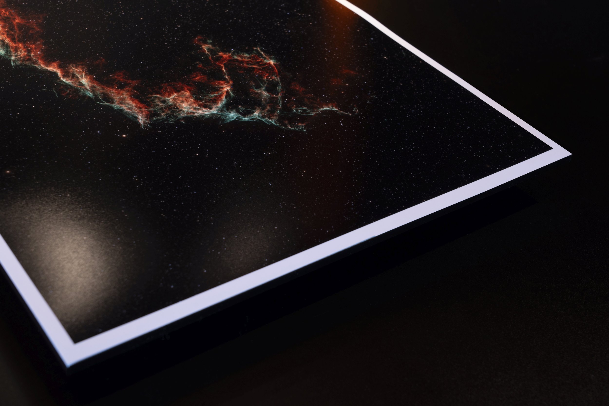 EastVeilNebula_print.jpg