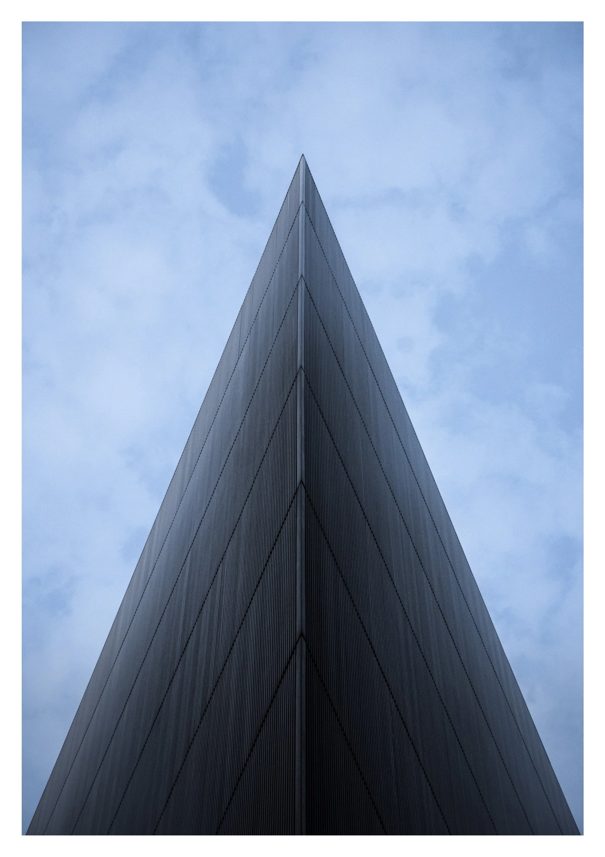 London Architecture #3