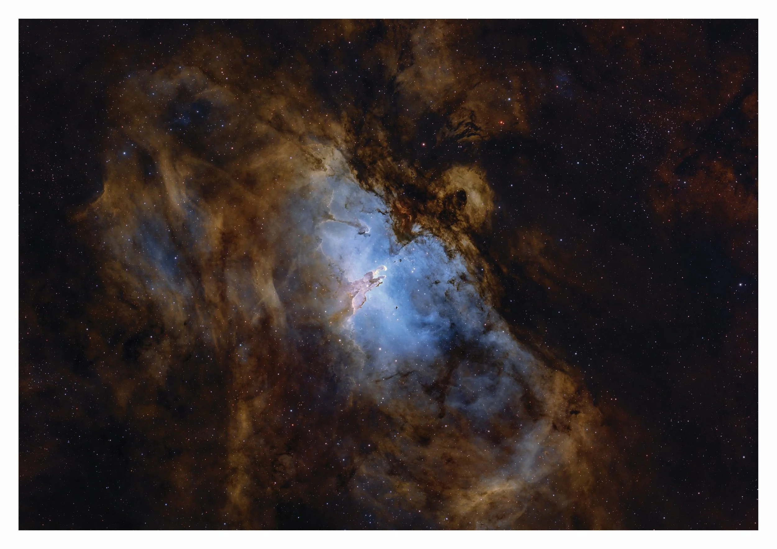 EagleNebula_l.jpg