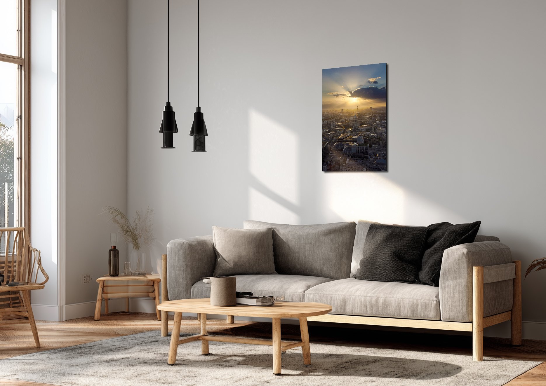 DSC_4251_Room.jpg