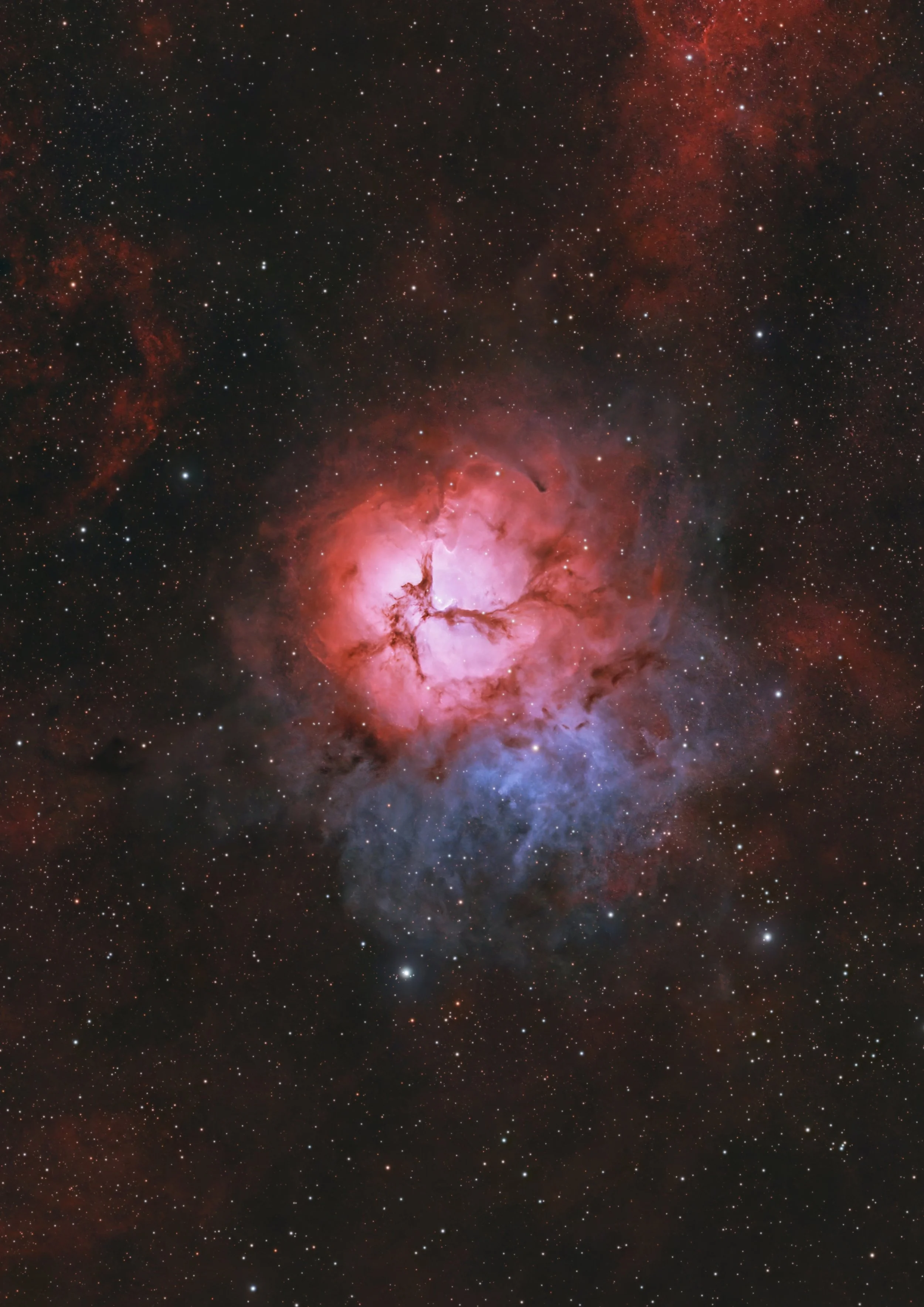 M20_01_.jpg