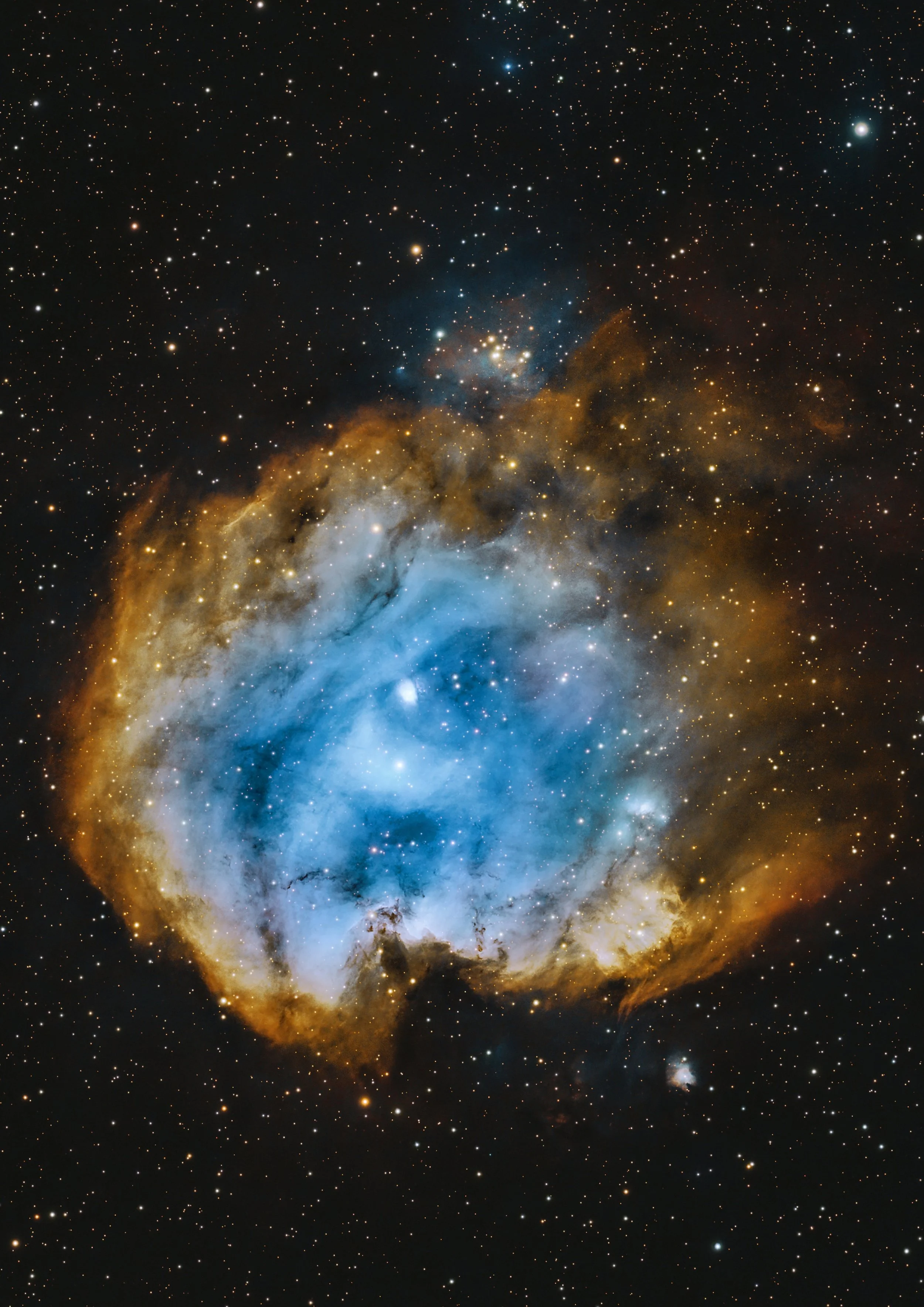 NGC2175_02c_.jpg